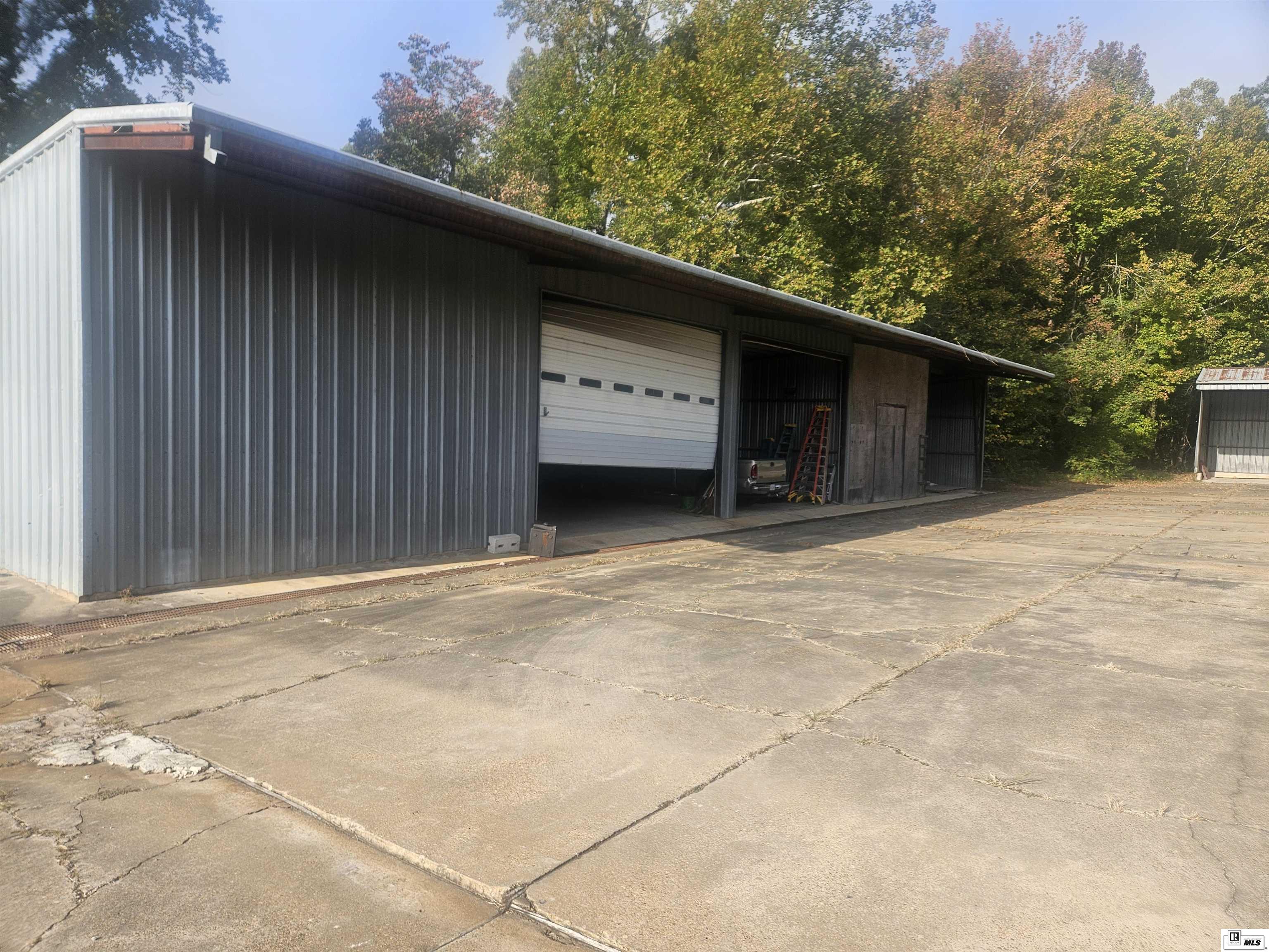 110 Mamye Lane