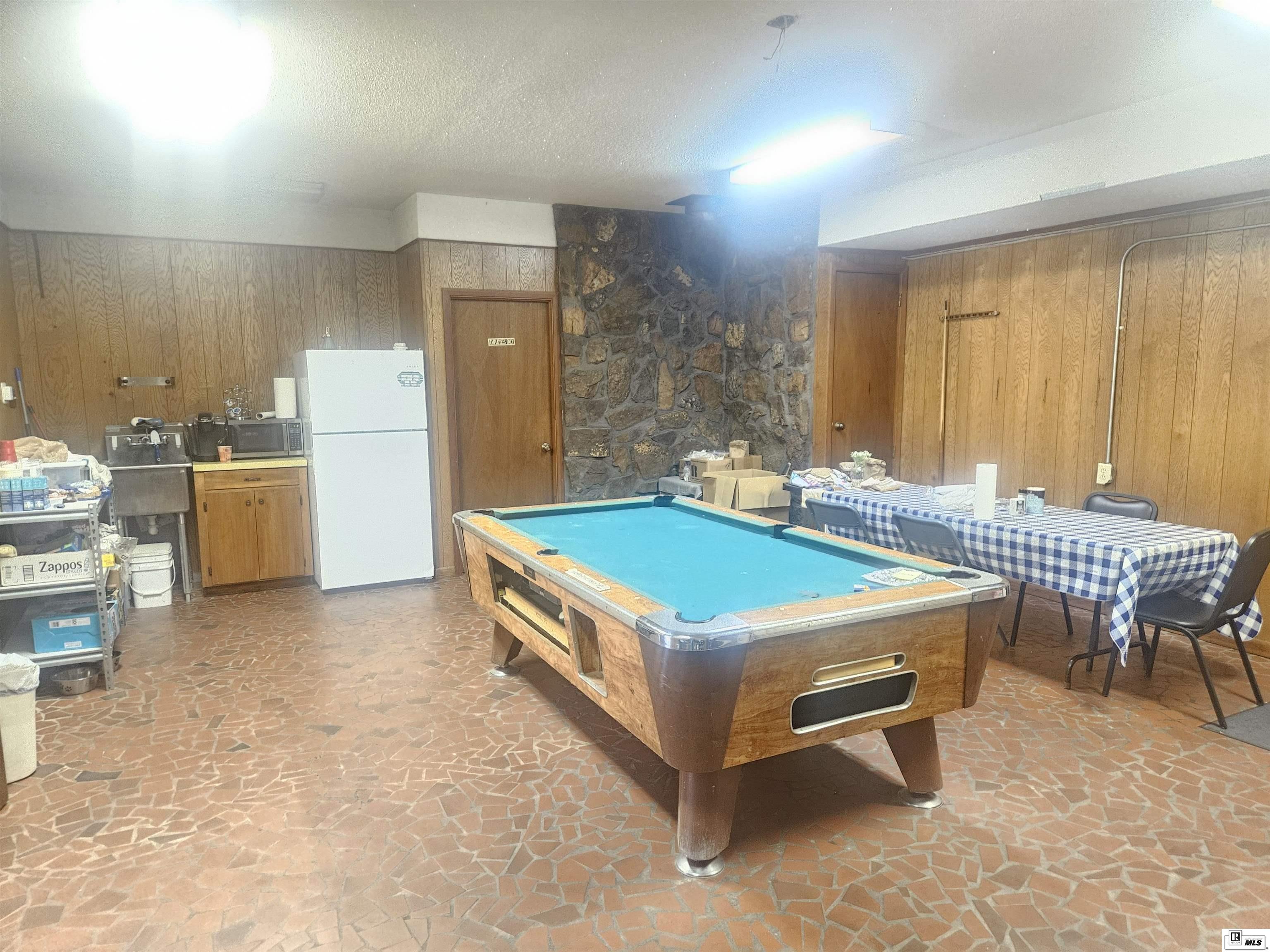 110 Mamye Lane