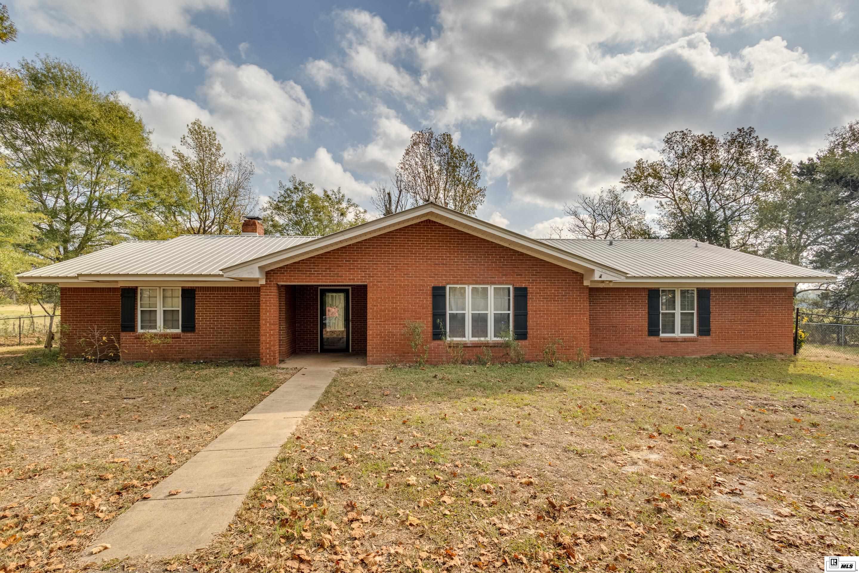 123 Devayne Drive