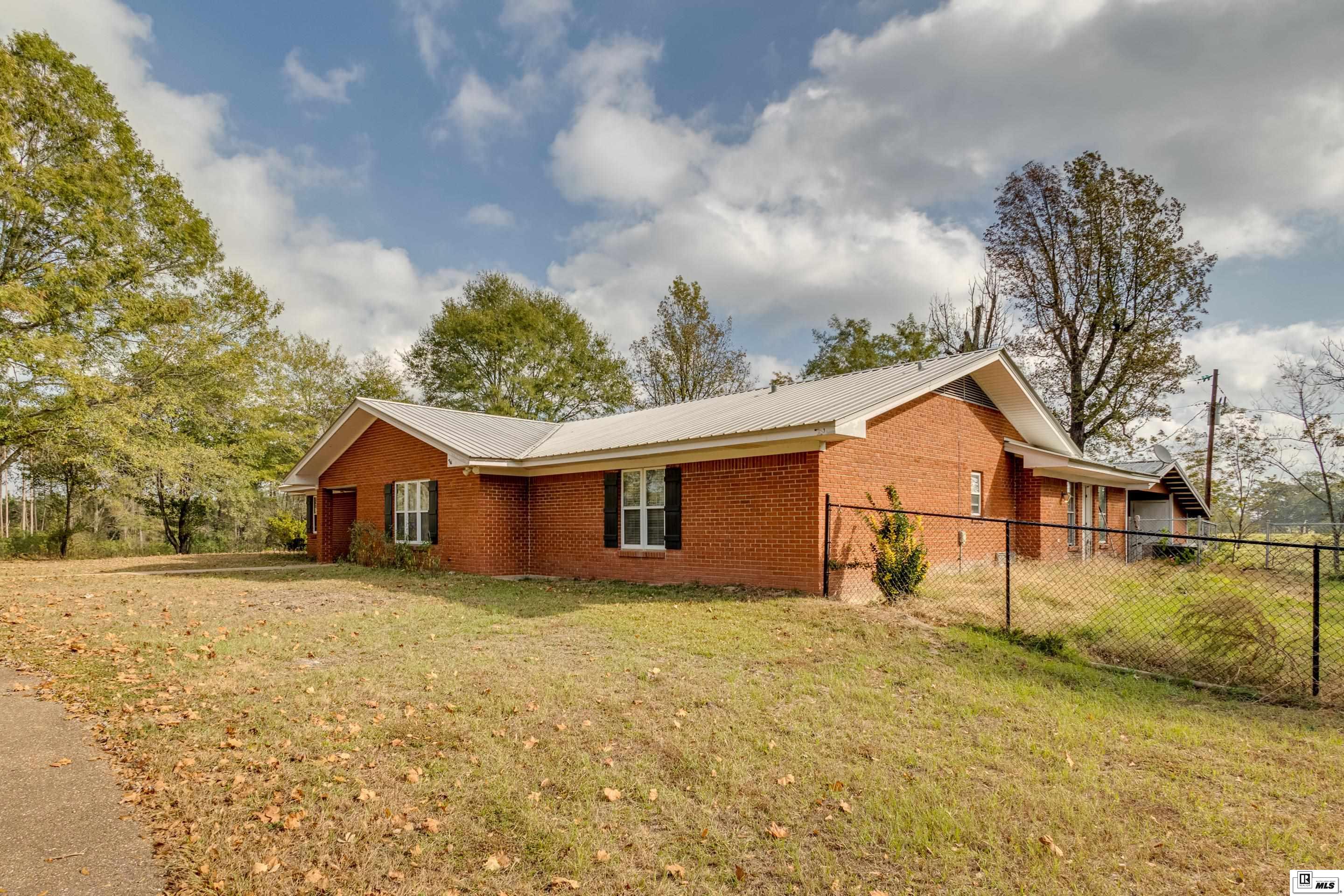 123 Devayne Drive