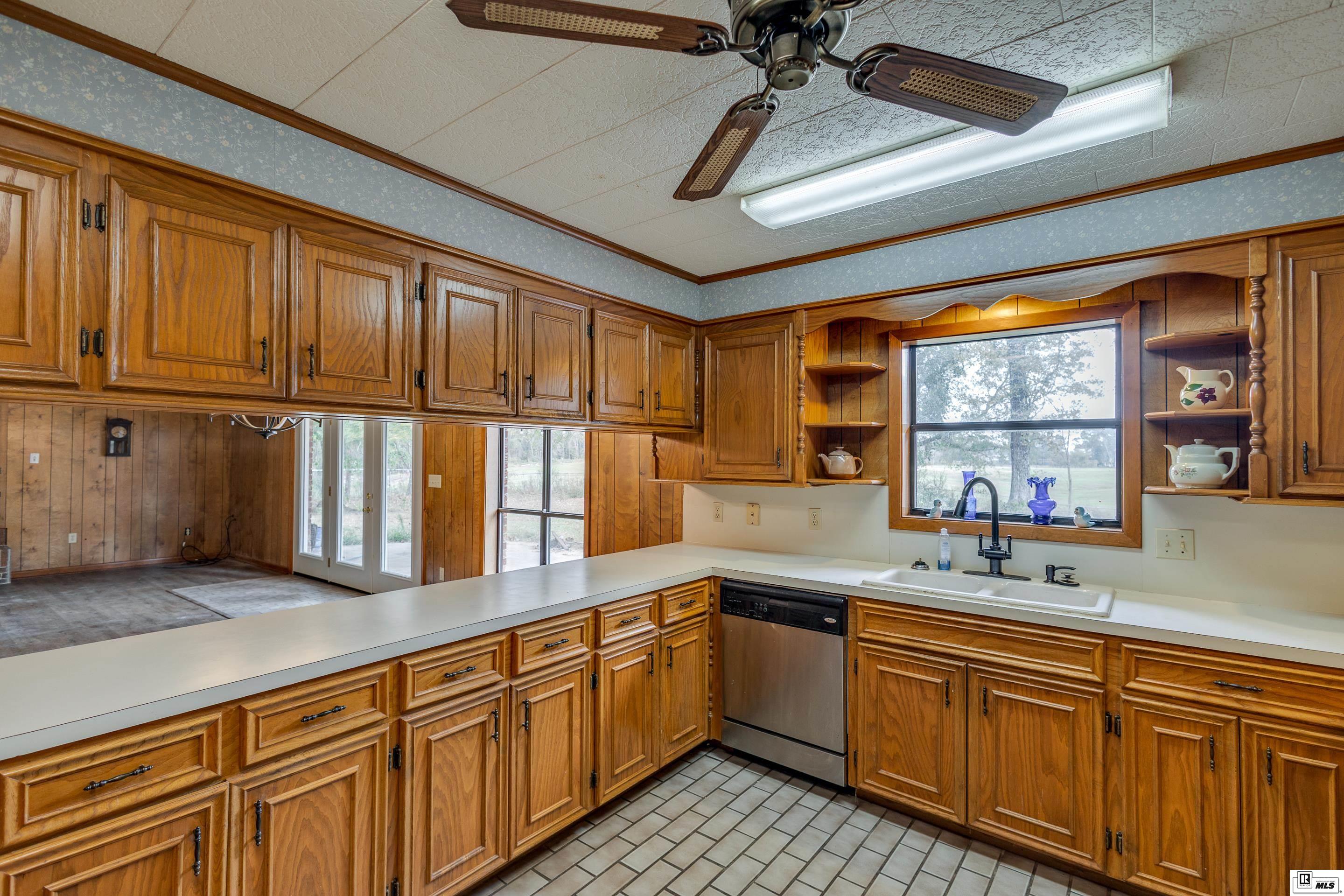 123 Devayne Drive