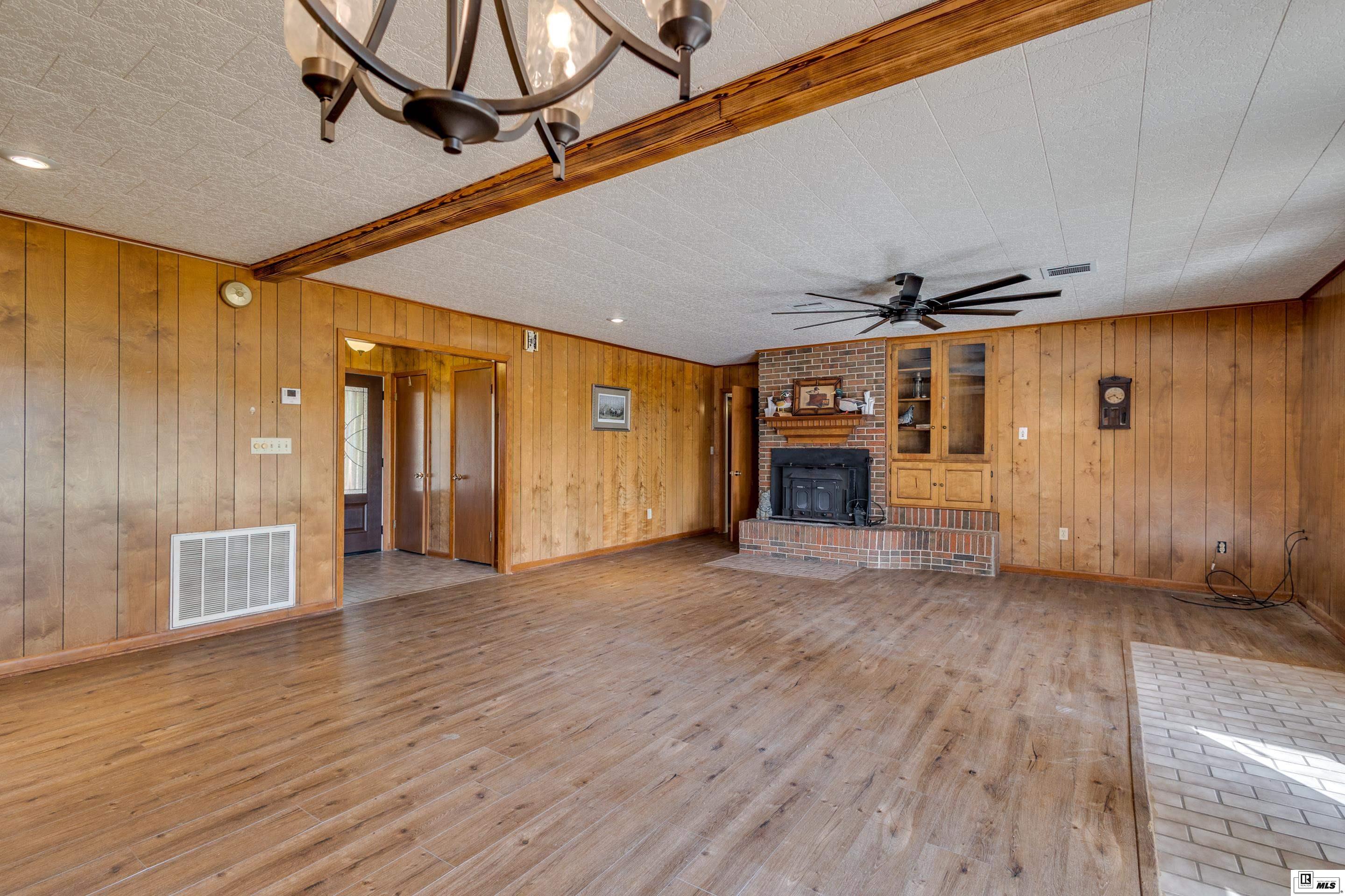 123 Devayne Drive