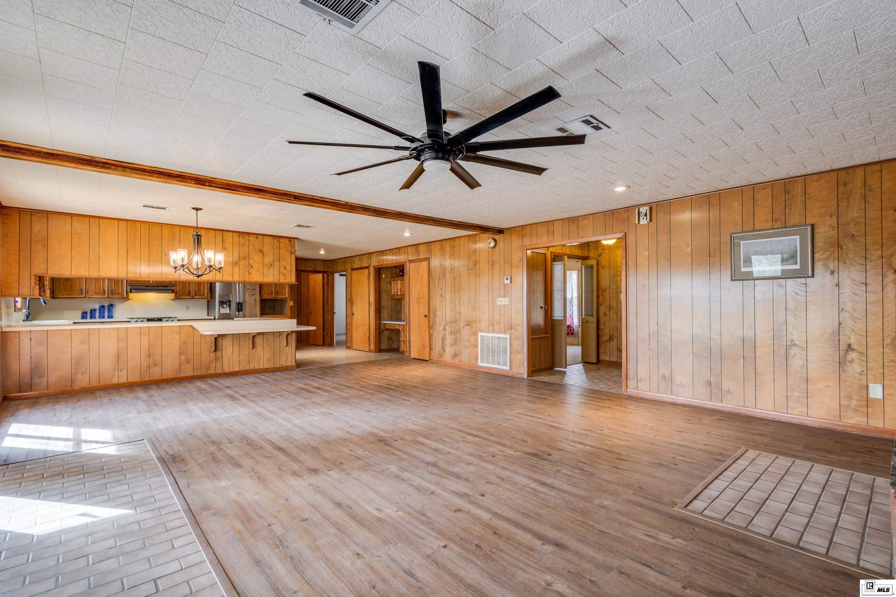 123 Devayne Drive