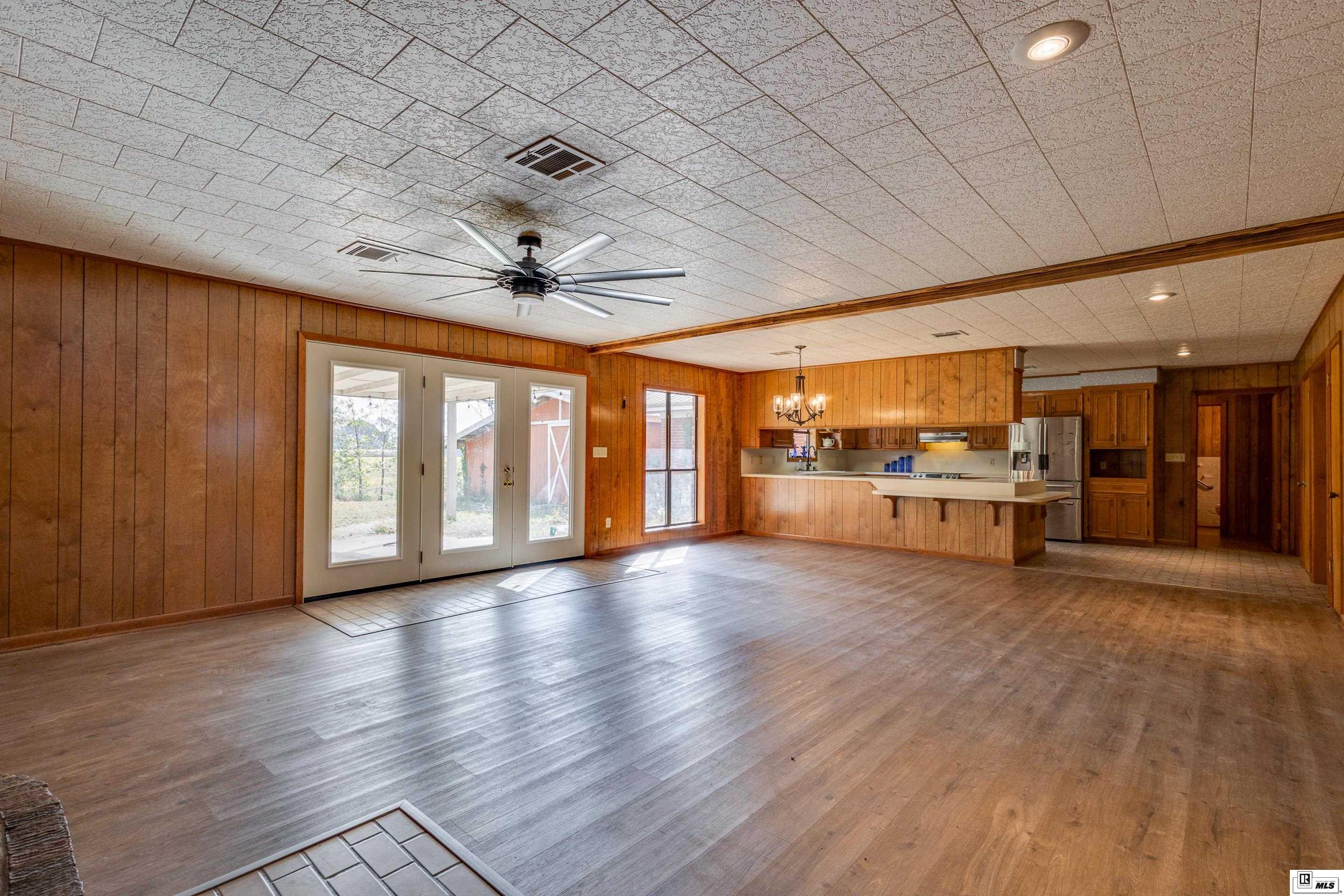123 Devayne Drive
