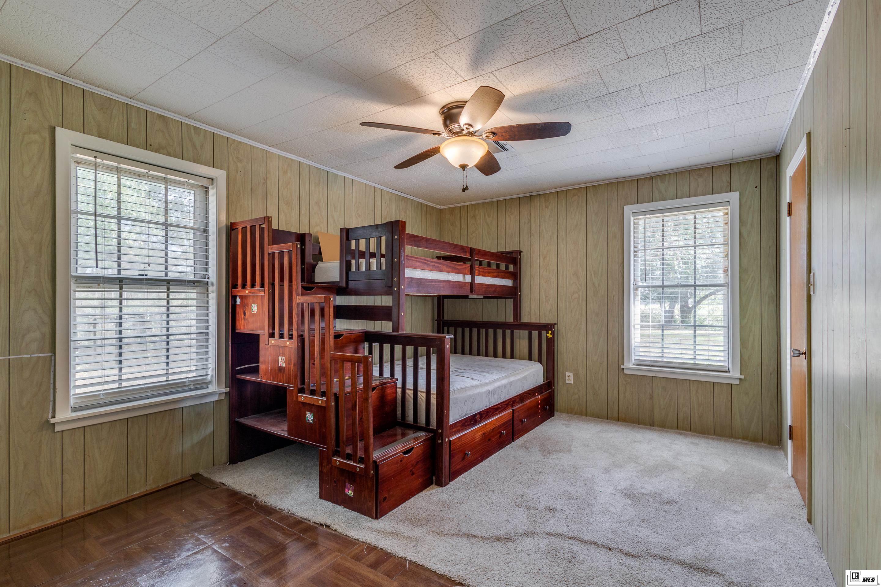 123 Devayne Drive