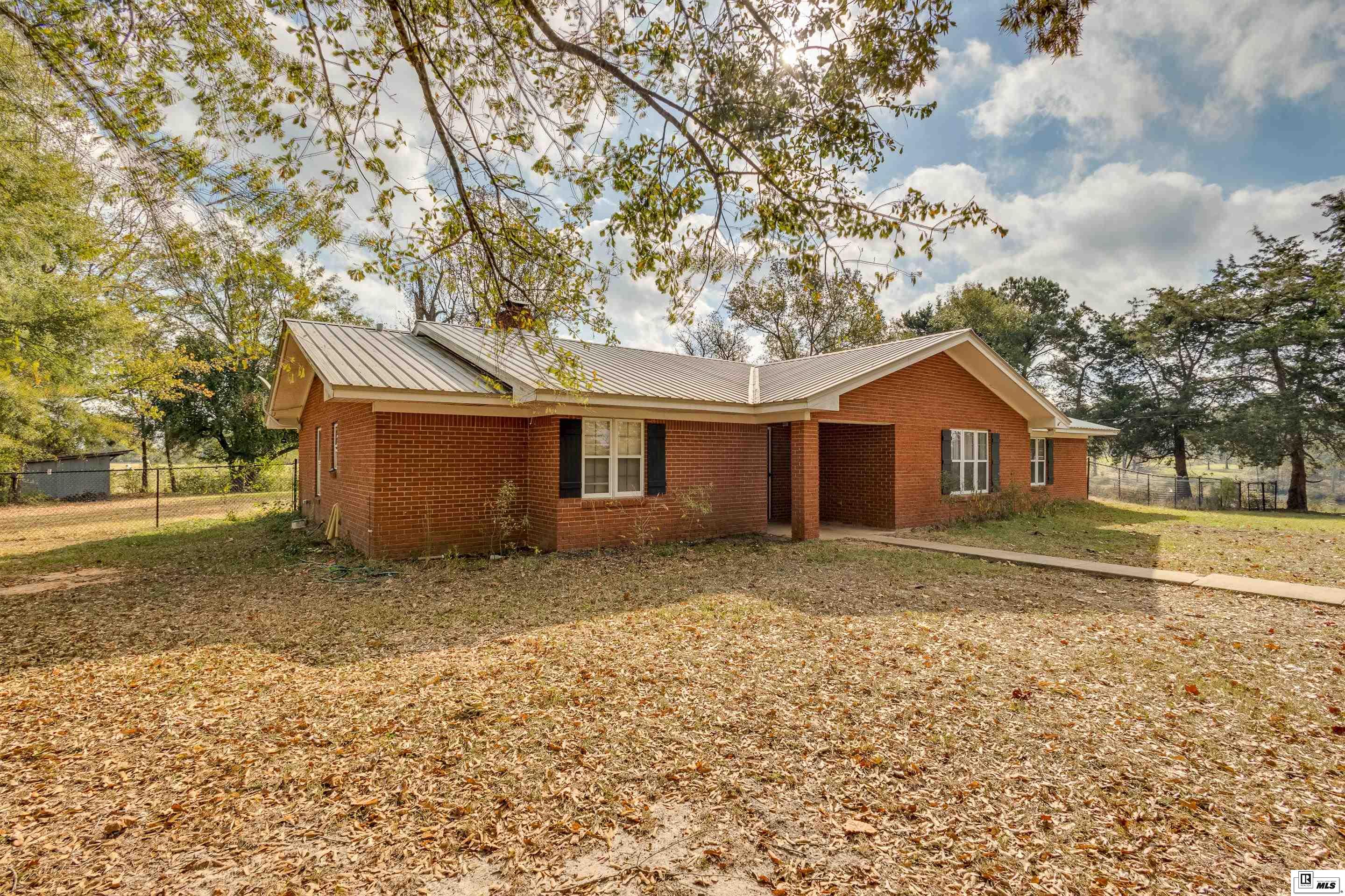 123 Devayne Drive