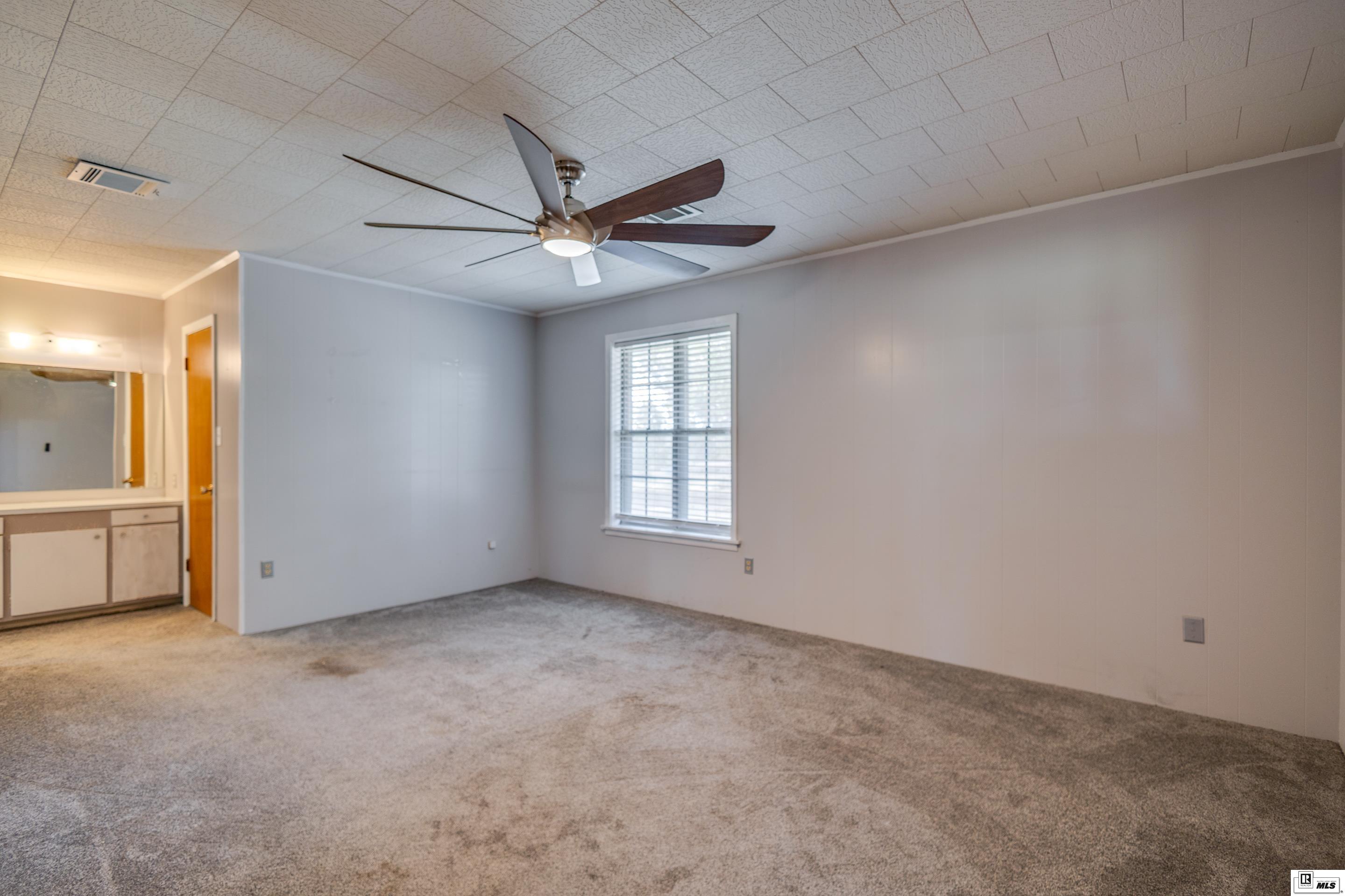 123 Devayne Drive