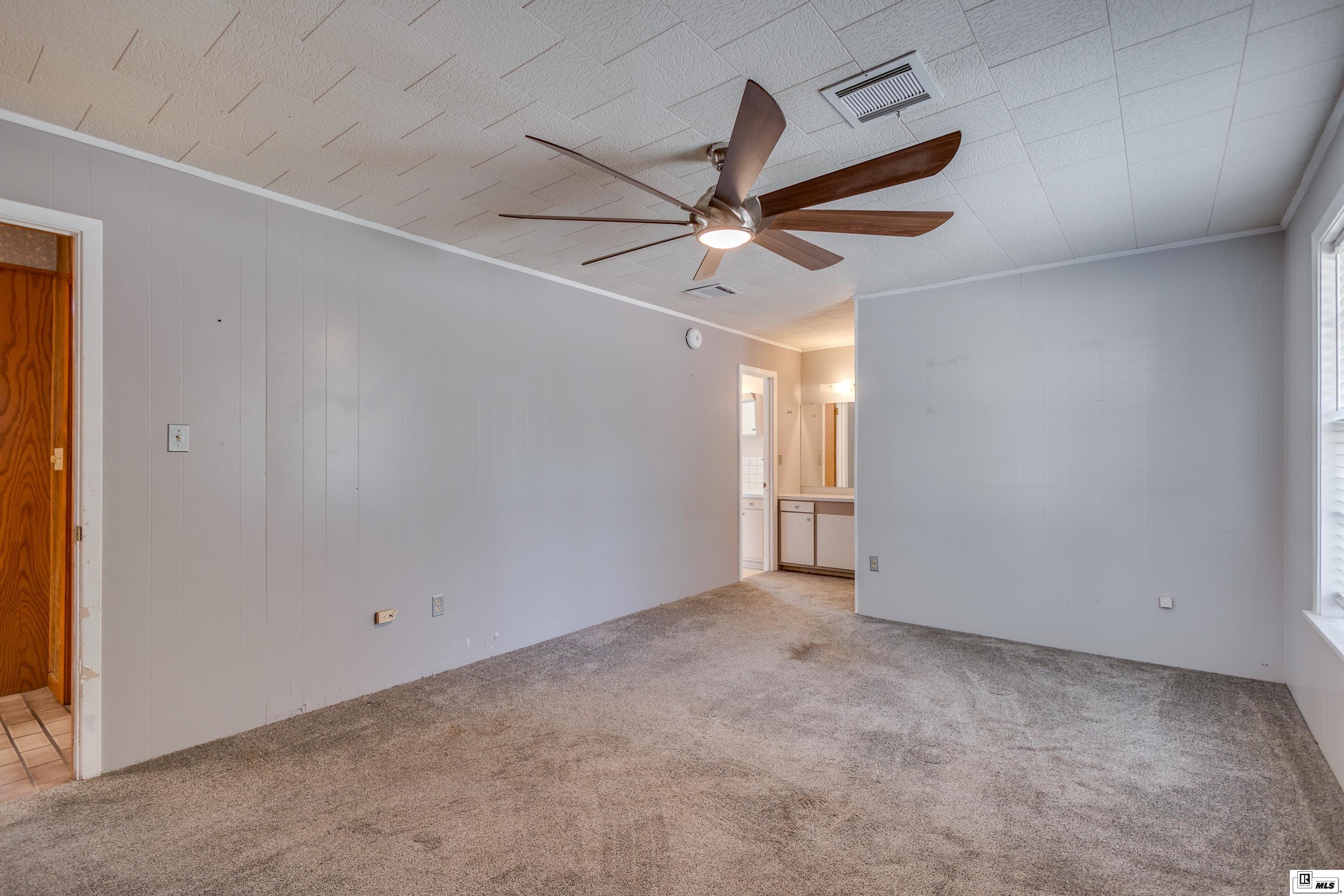123 Devayne Drive