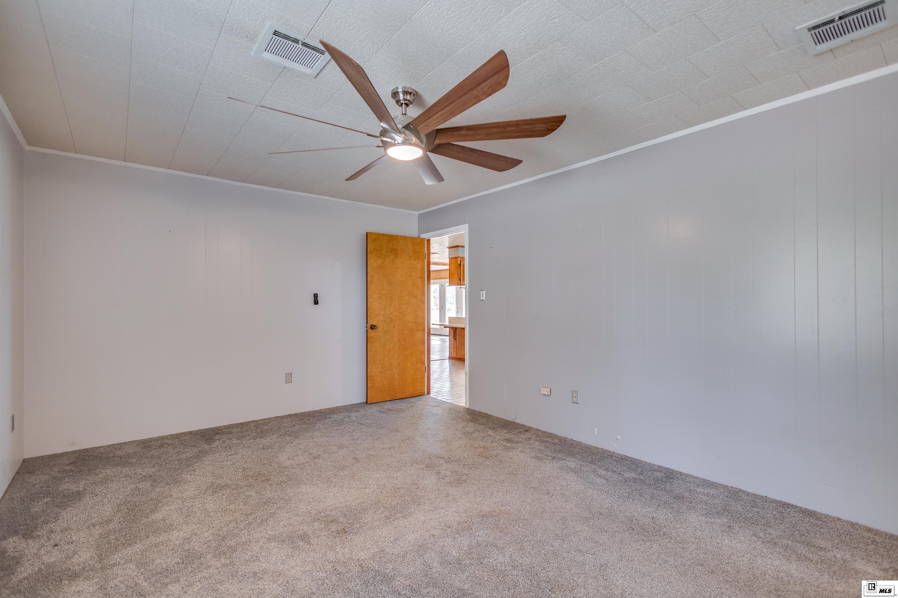 123 Devayne Drive