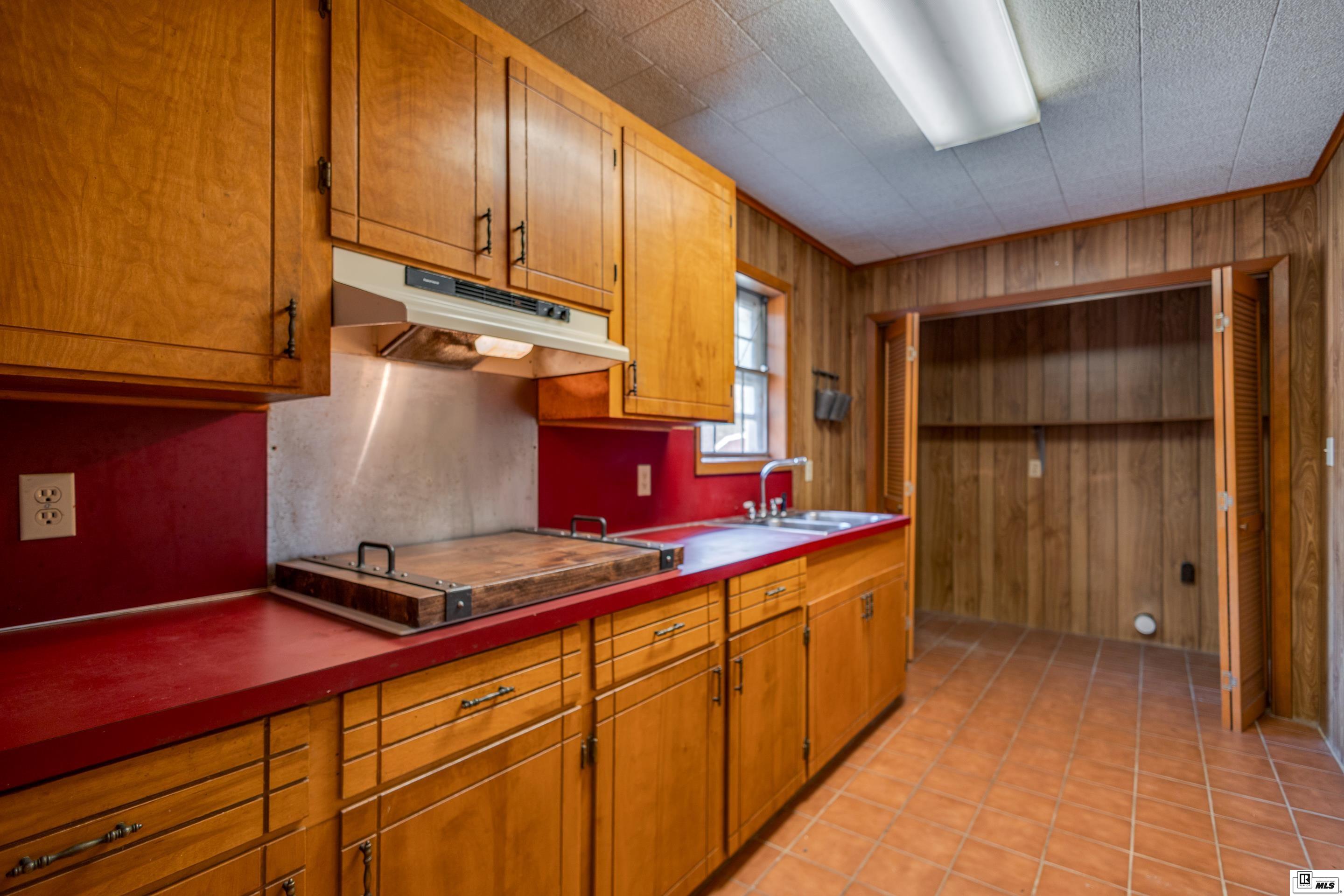 123 Devayne Drive