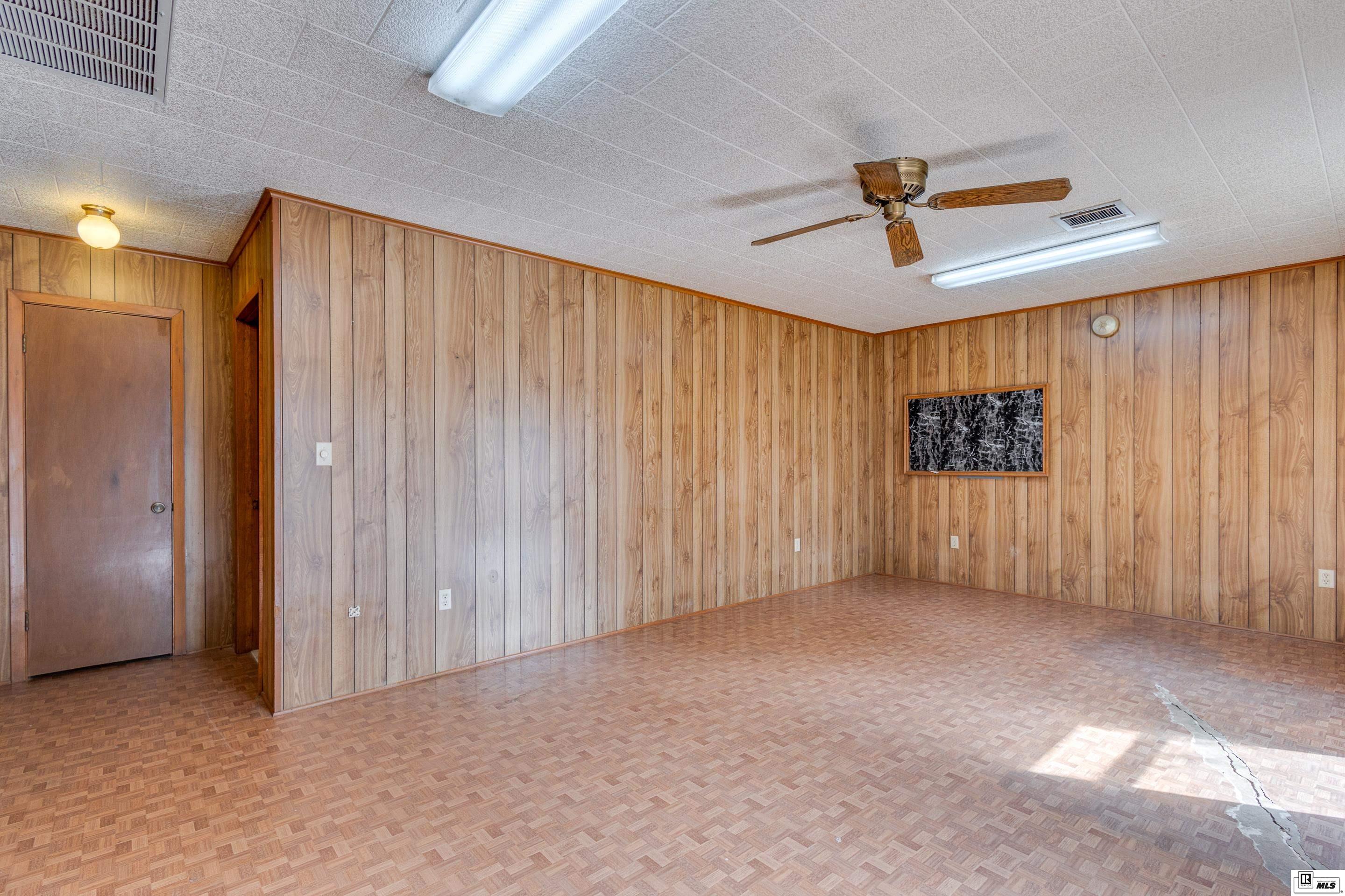 123 Devayne Drive
