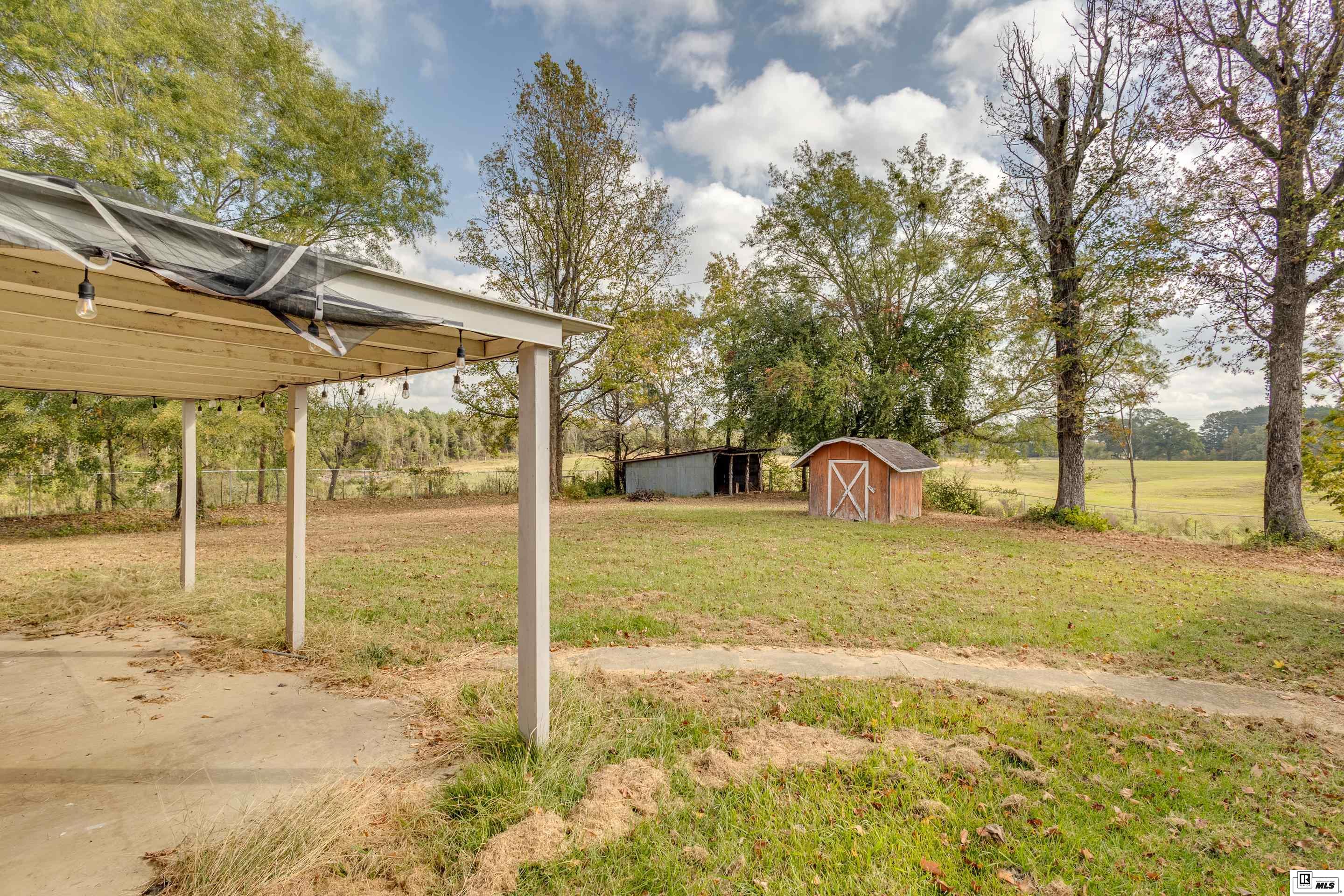 123 Devayne Drive