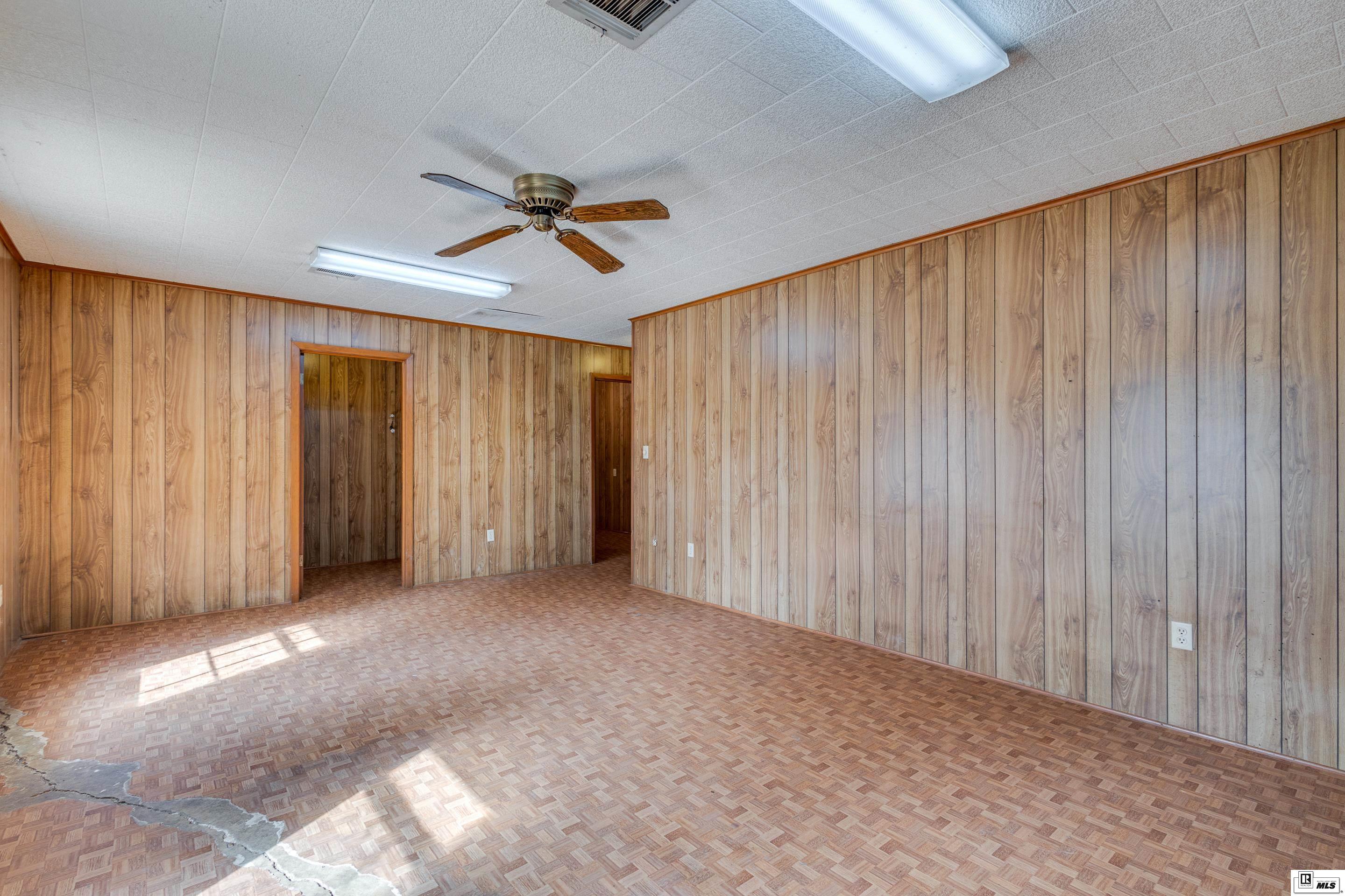 123 Devayne Drive