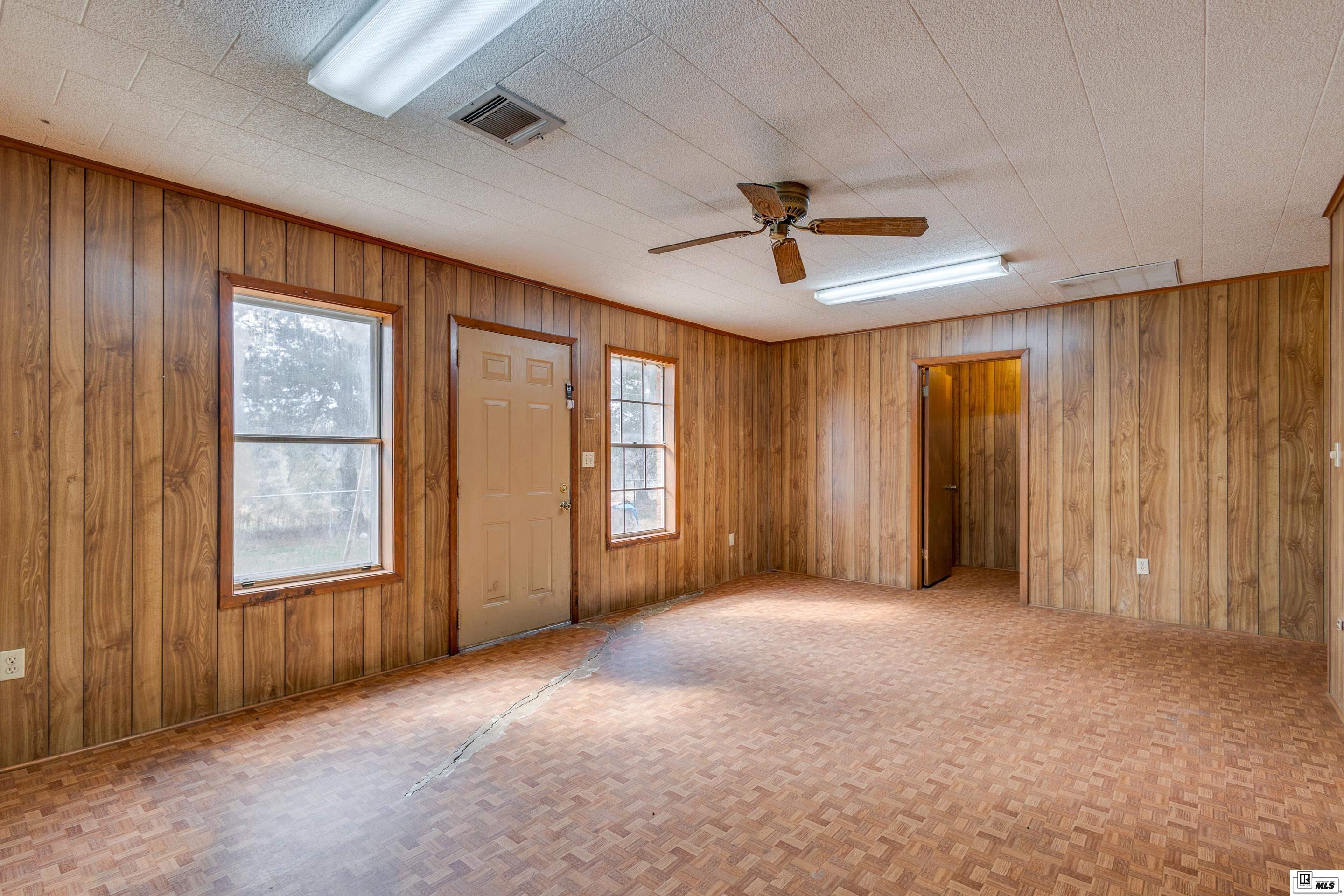 123 Devayne Drive