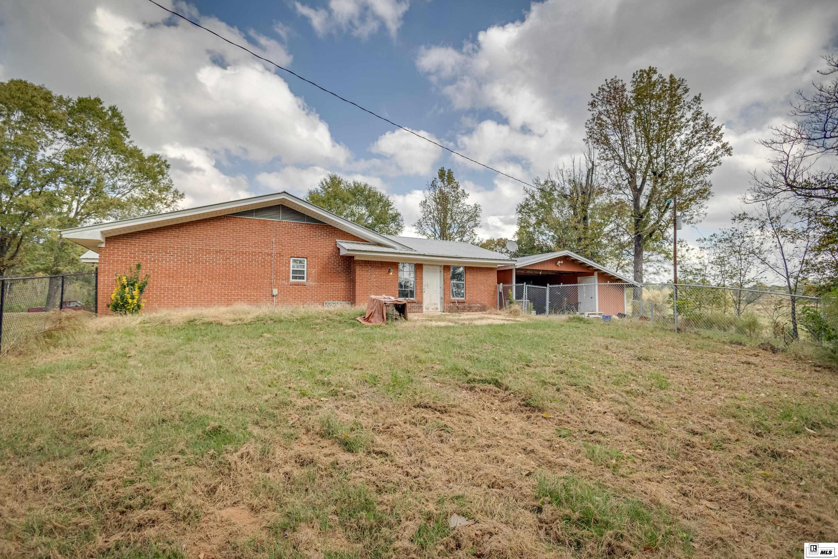 123 Devayne Drive