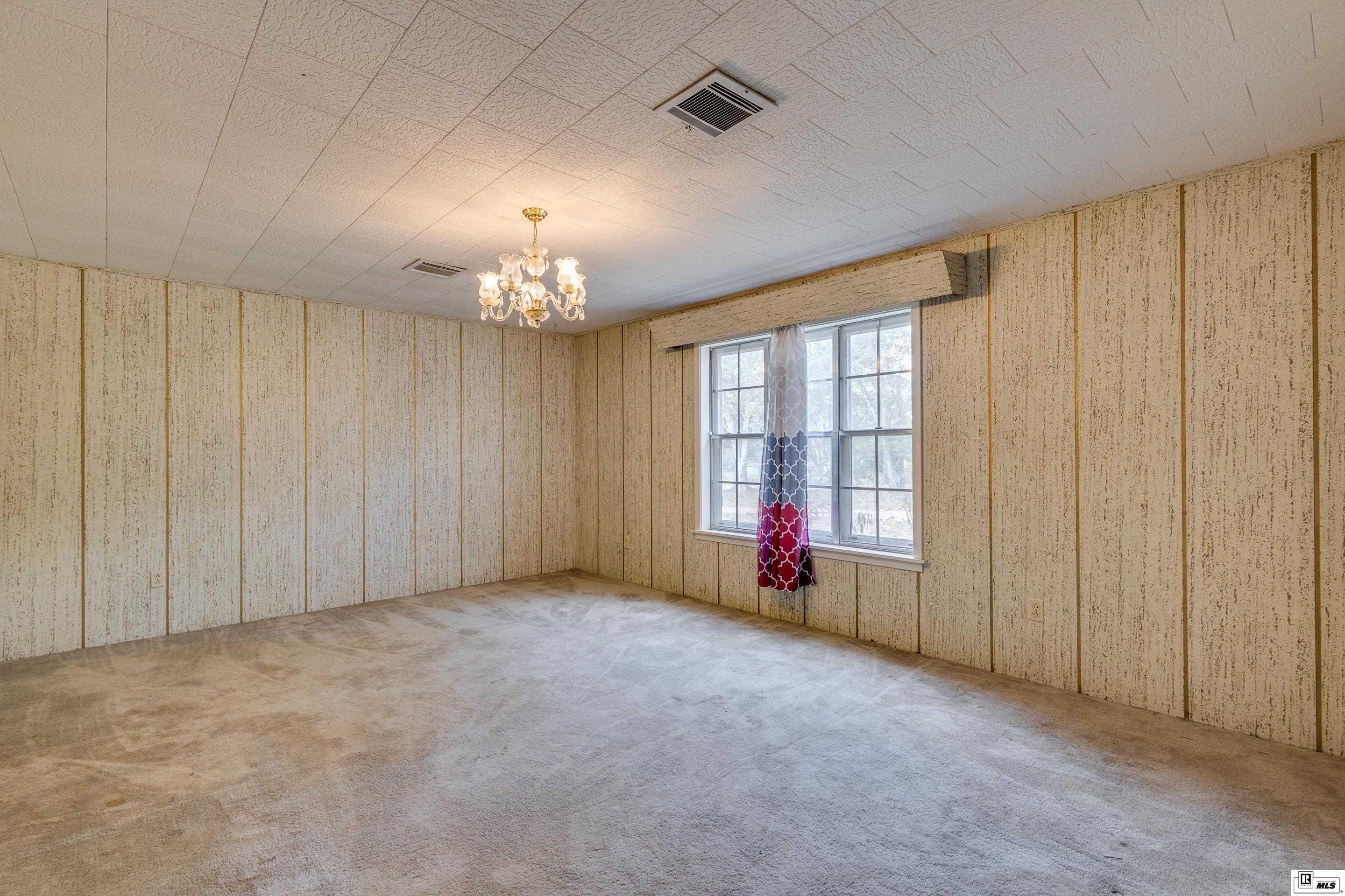 123 Devayne Drive
