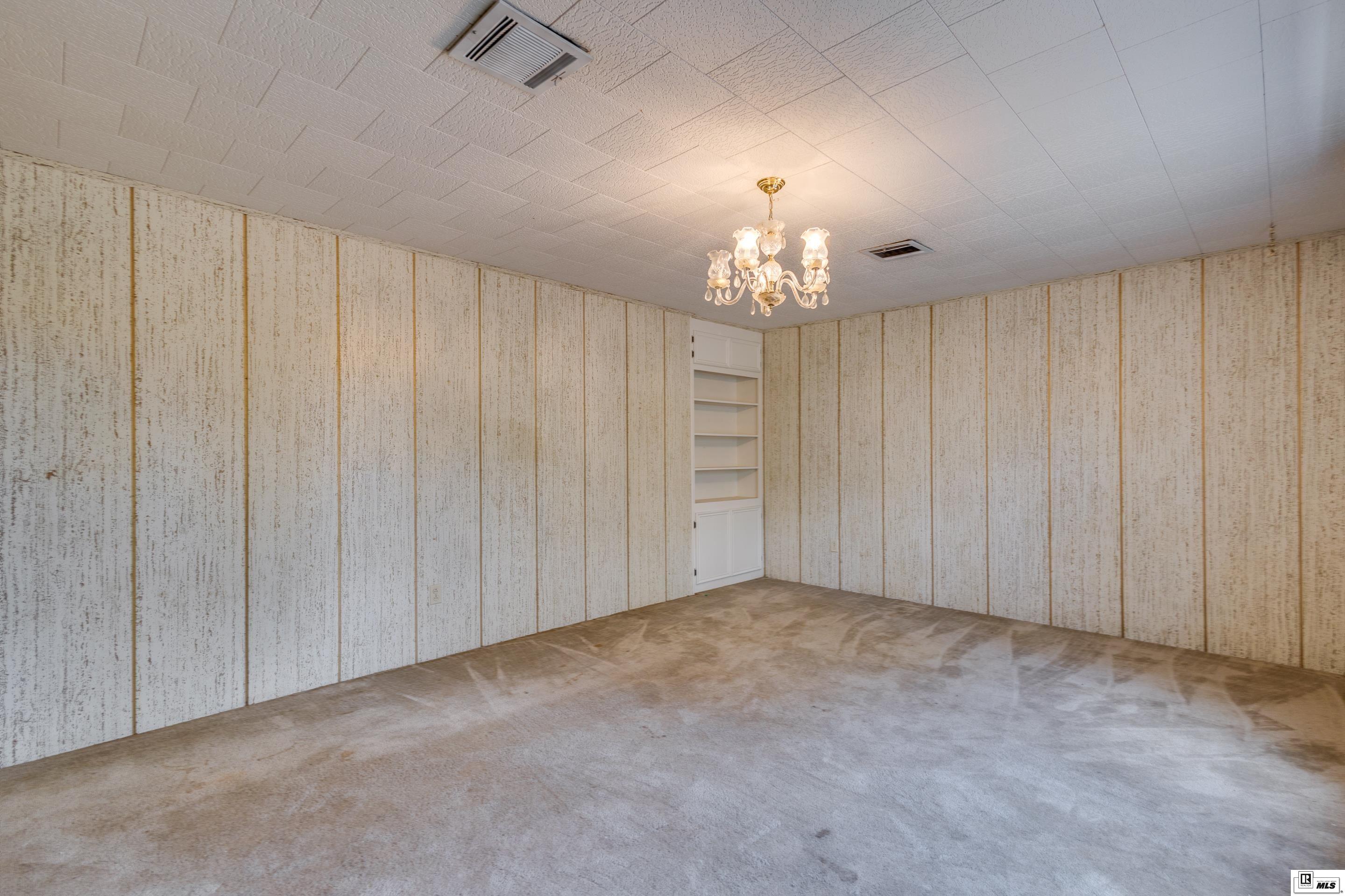 123 Devayne Drive