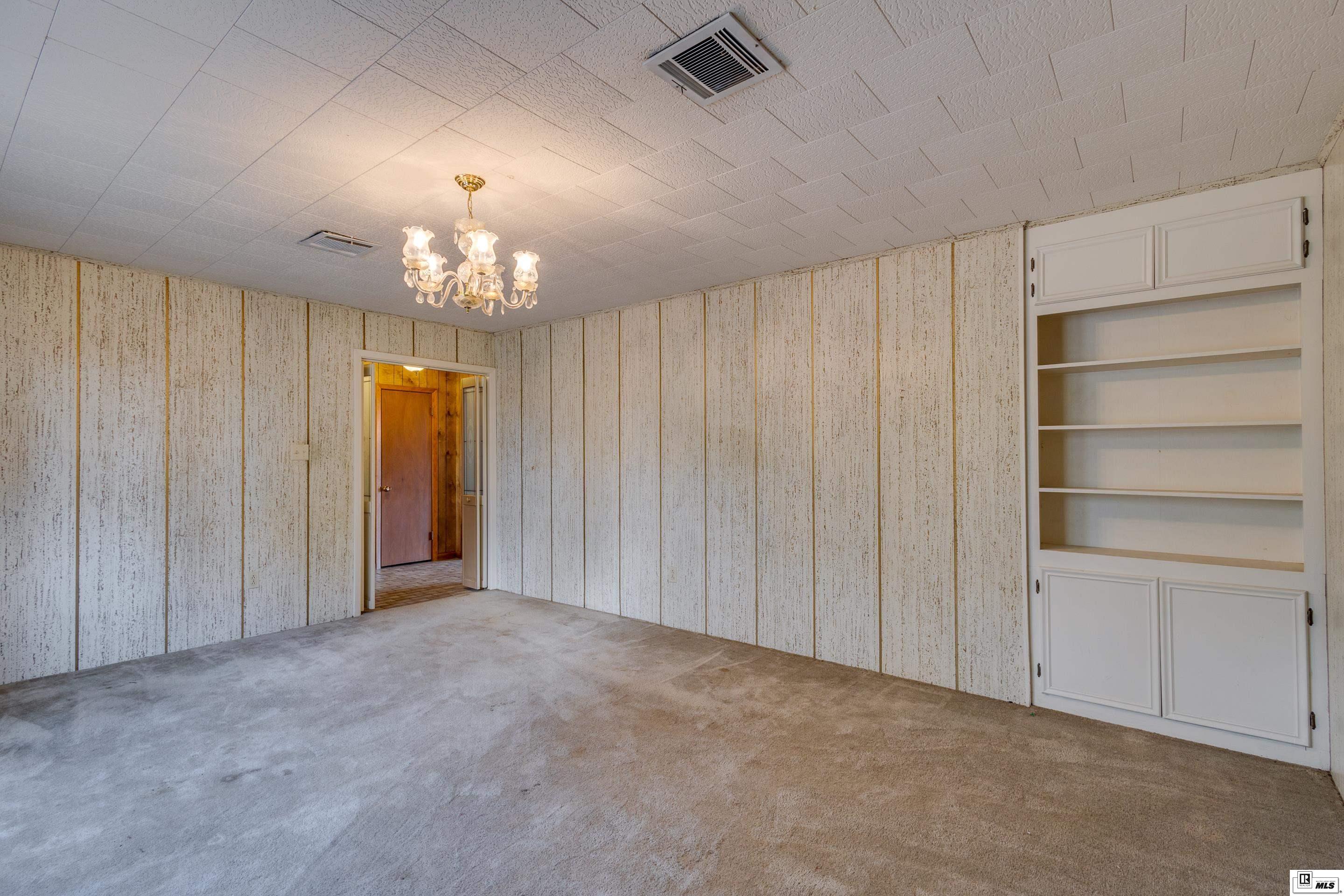 123 Devayne Drive