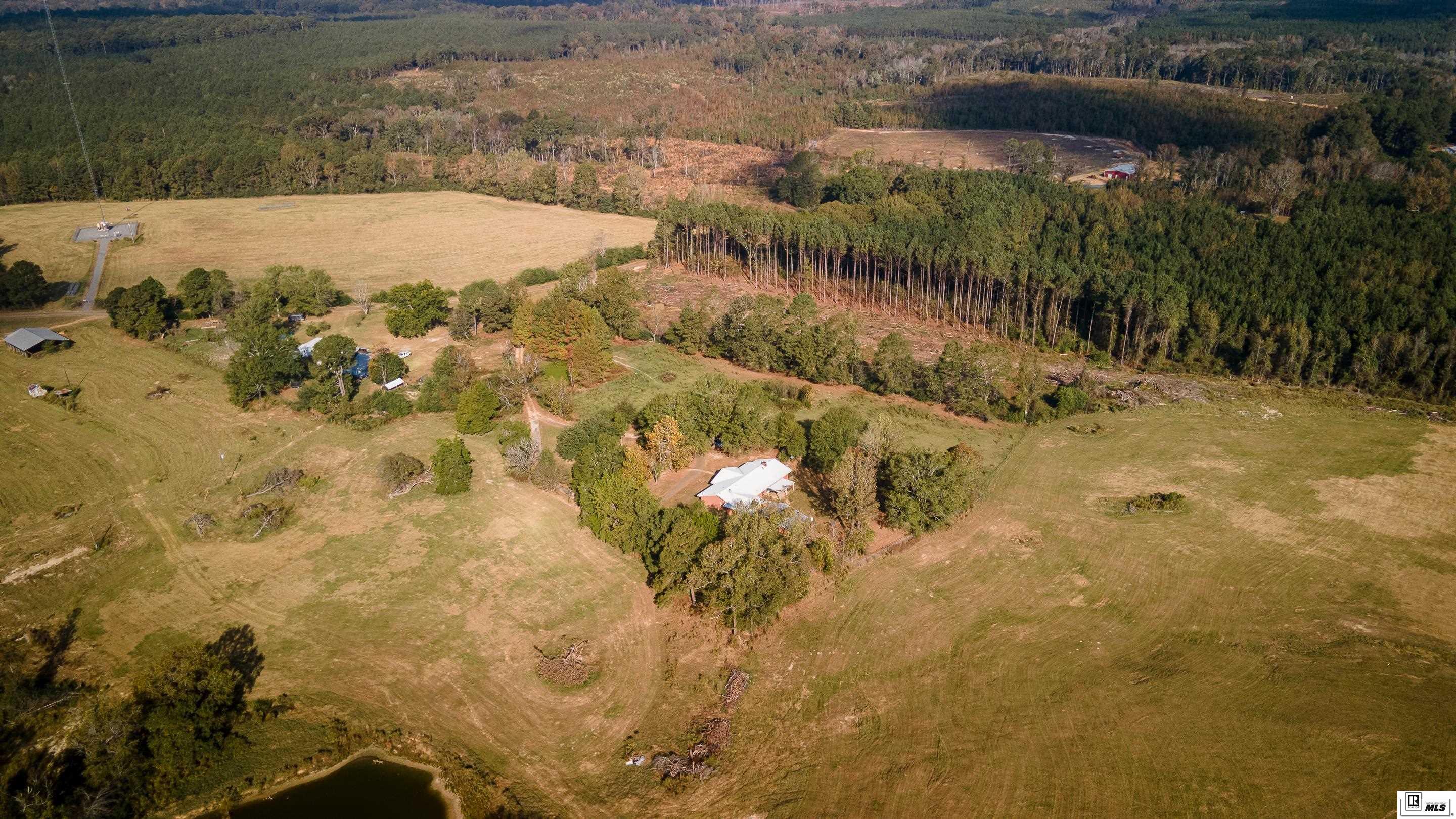 123 Devayne Drive