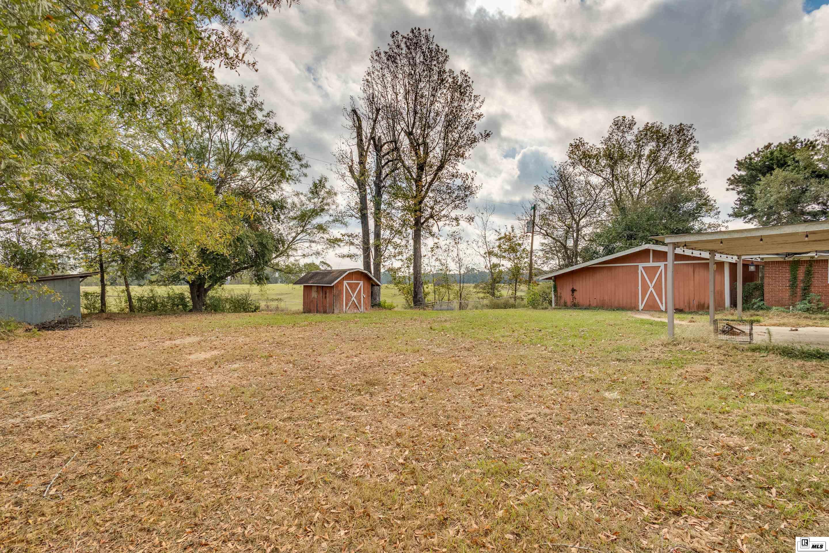123 Devayne Drive