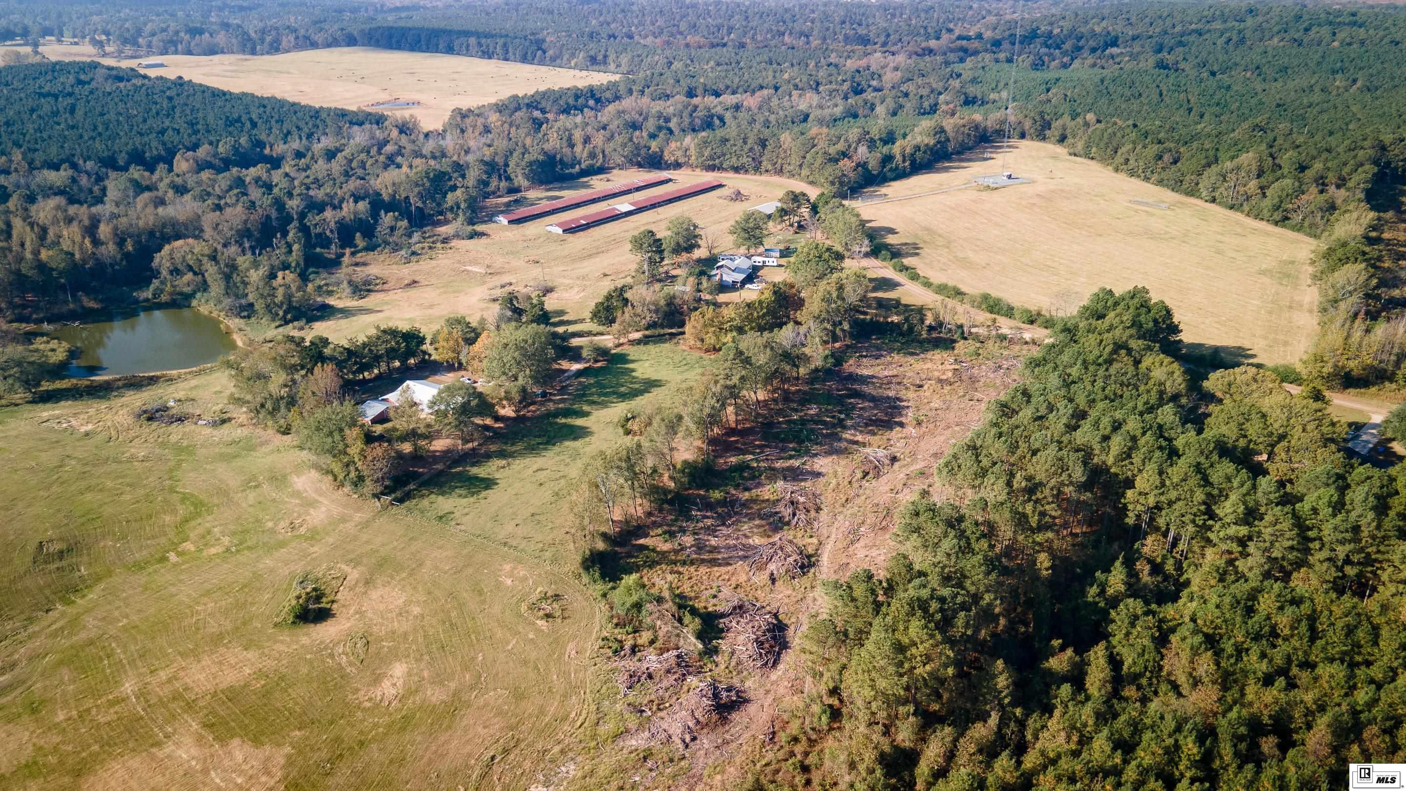123 Devayne Drive