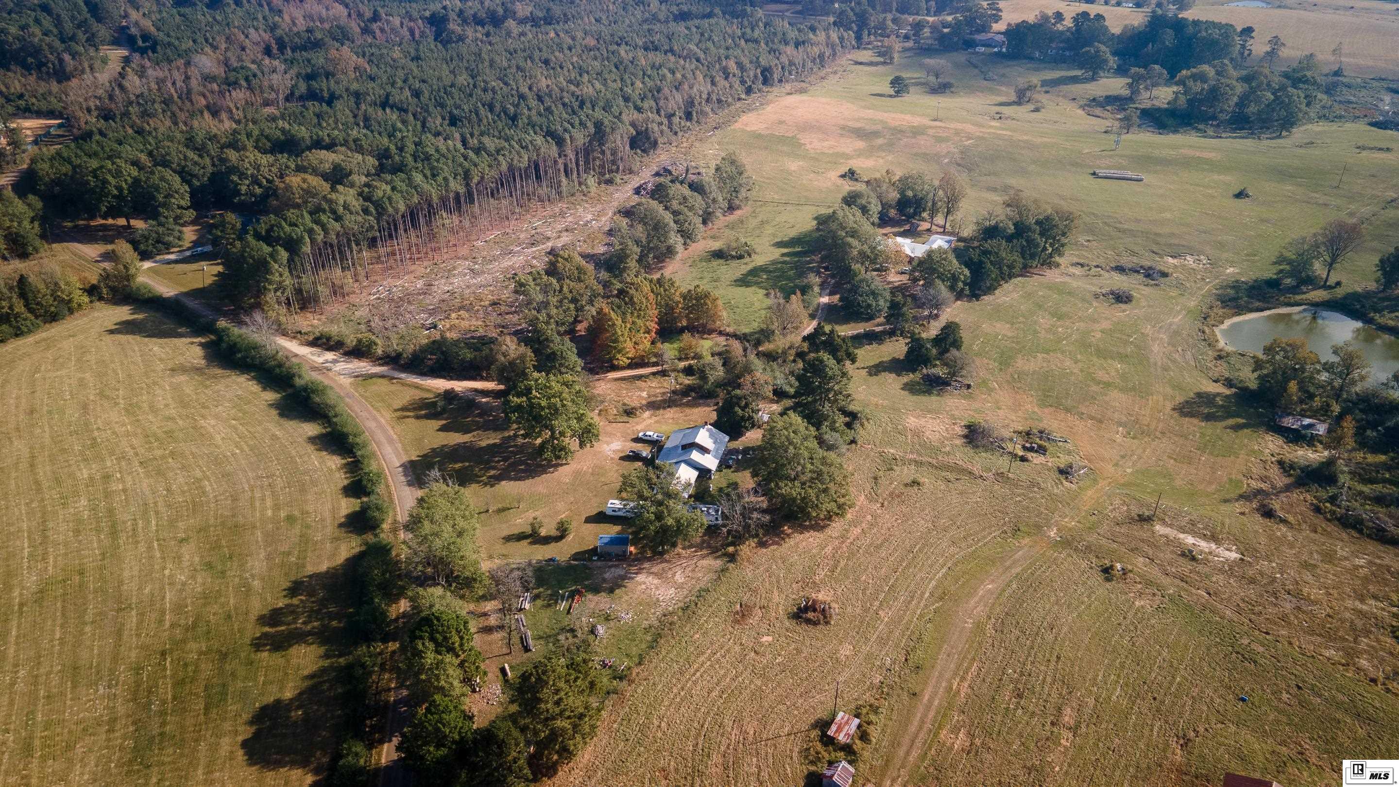 123 Devayne Drive