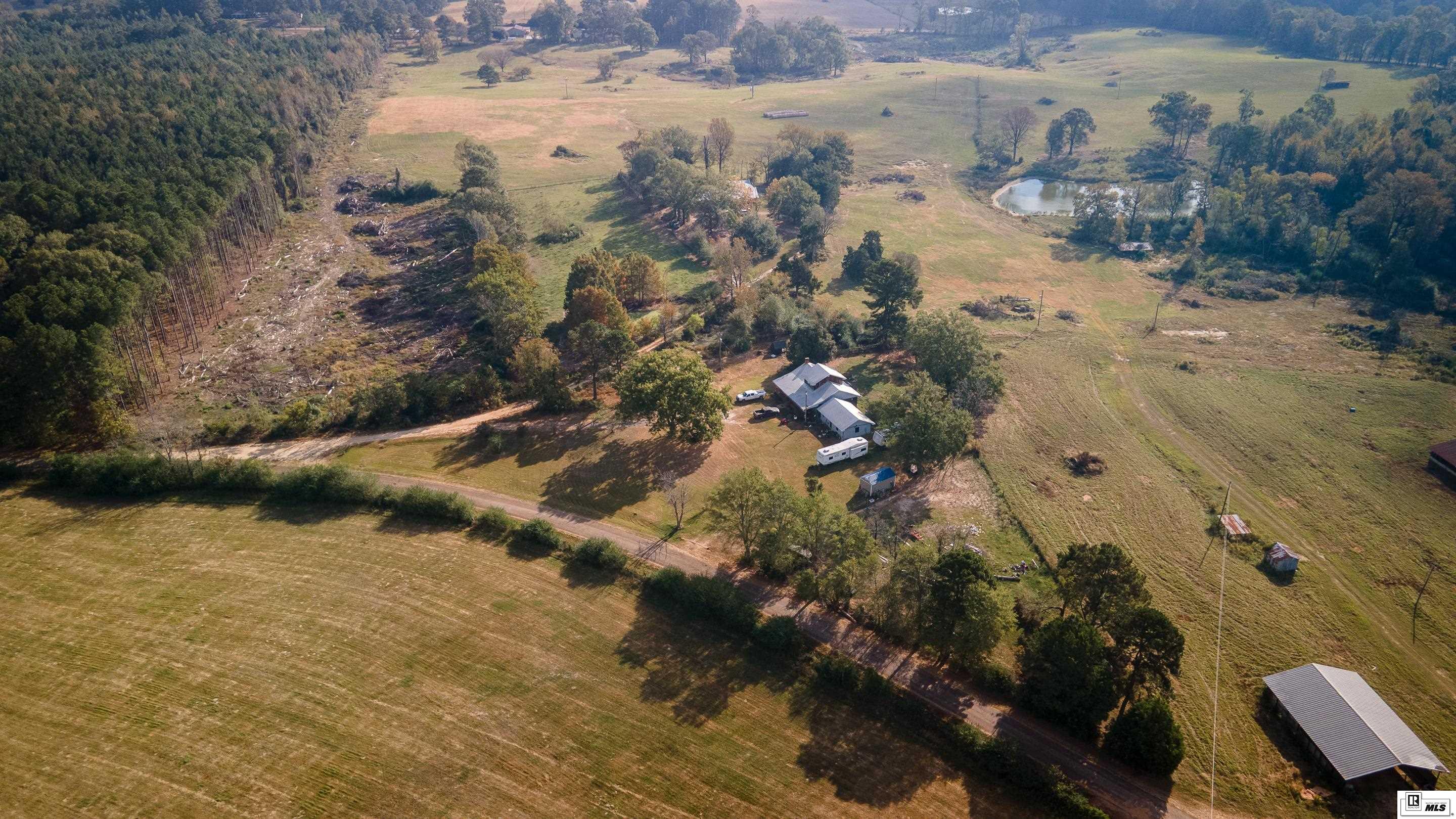 123 Devayne Drive