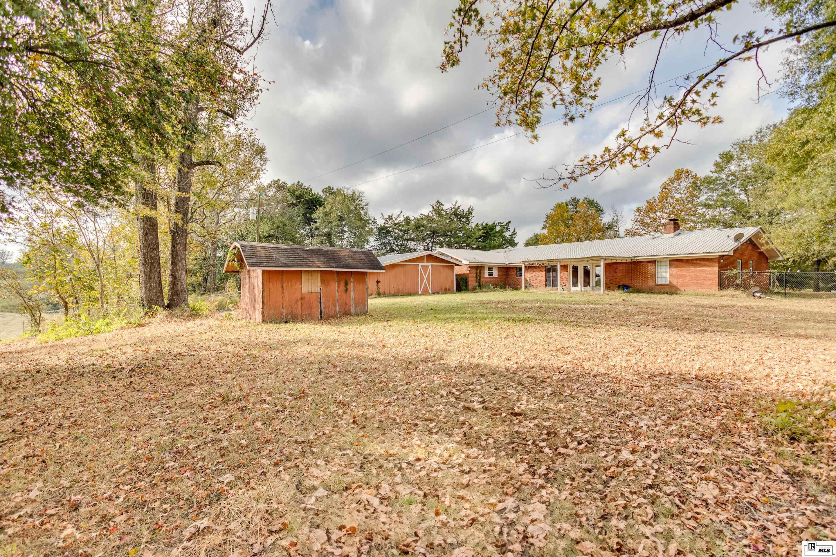 123 Devayne Drive