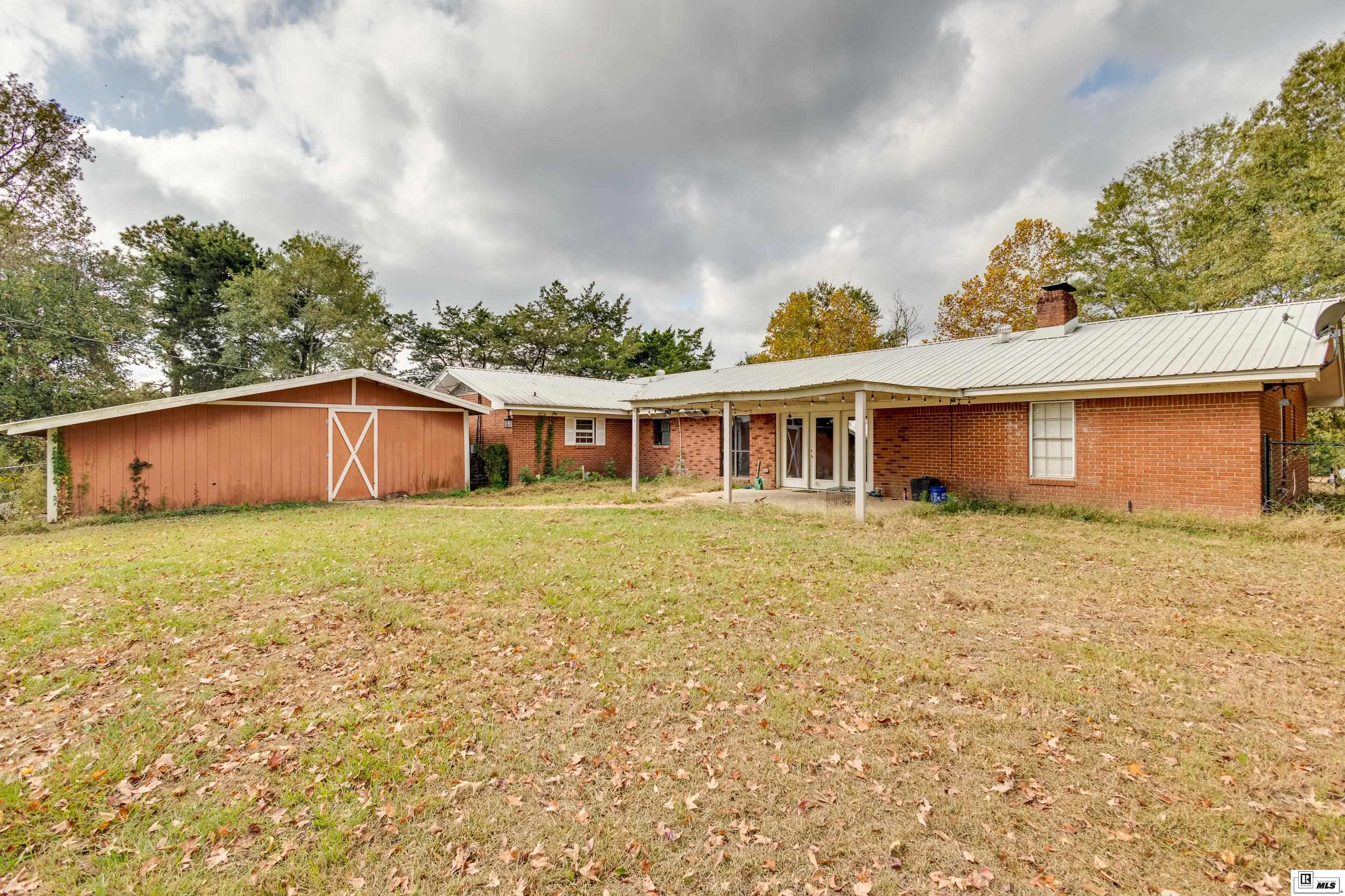 123 Devayne Drive