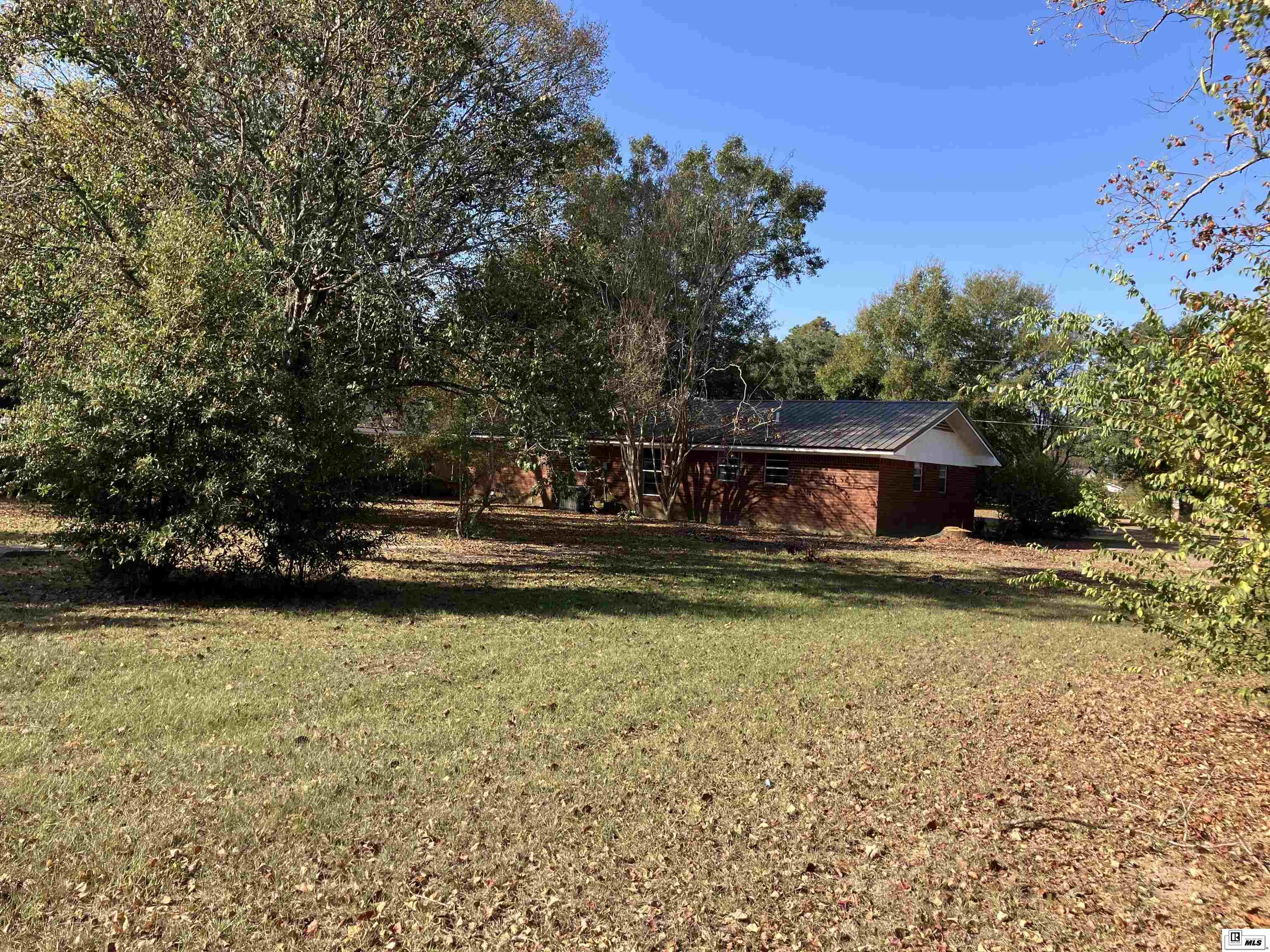 855 Mckeithen Drive