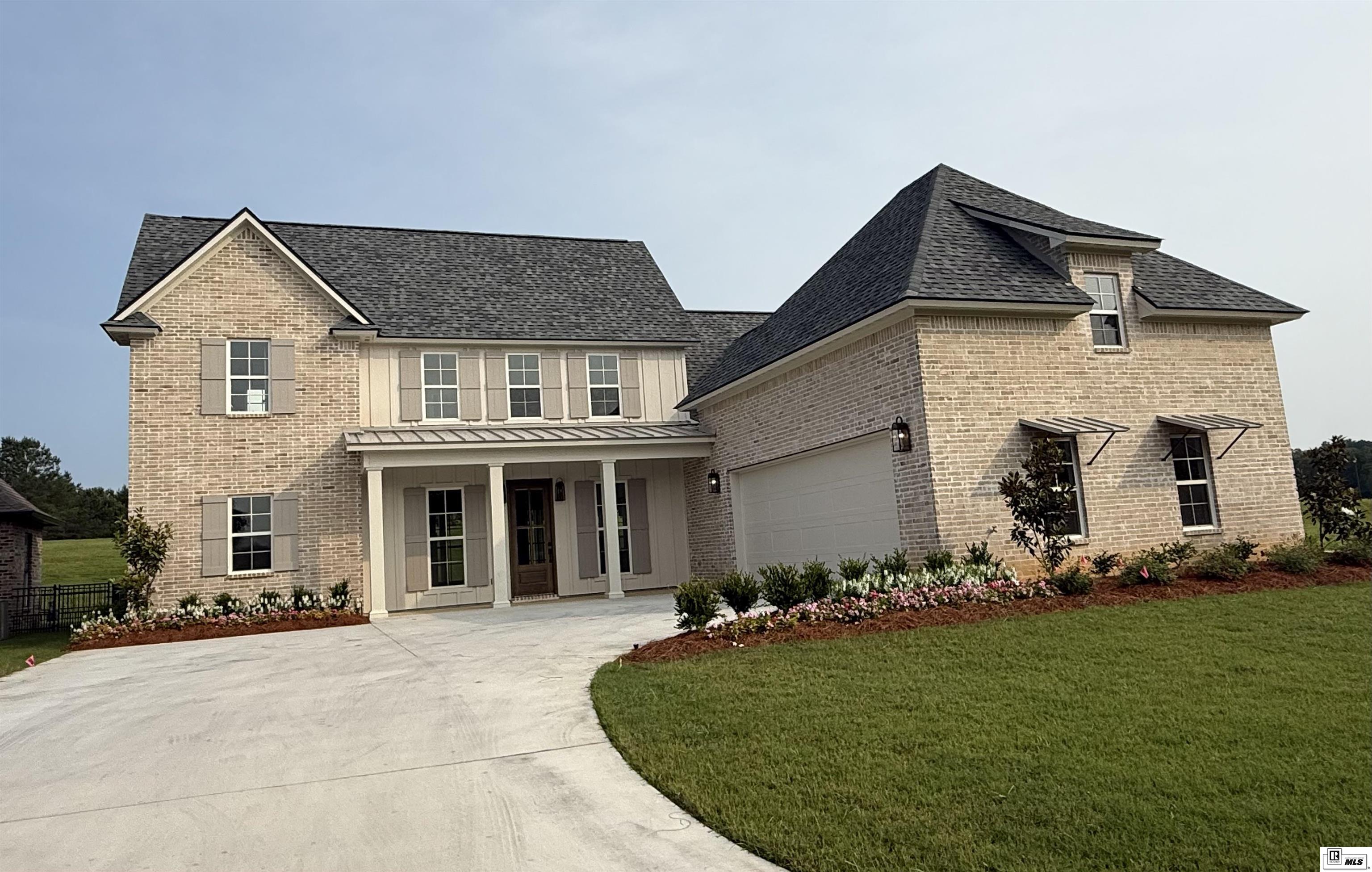 Photo of 159 LOBLOLLY LANE, Choudrant, LA 71227