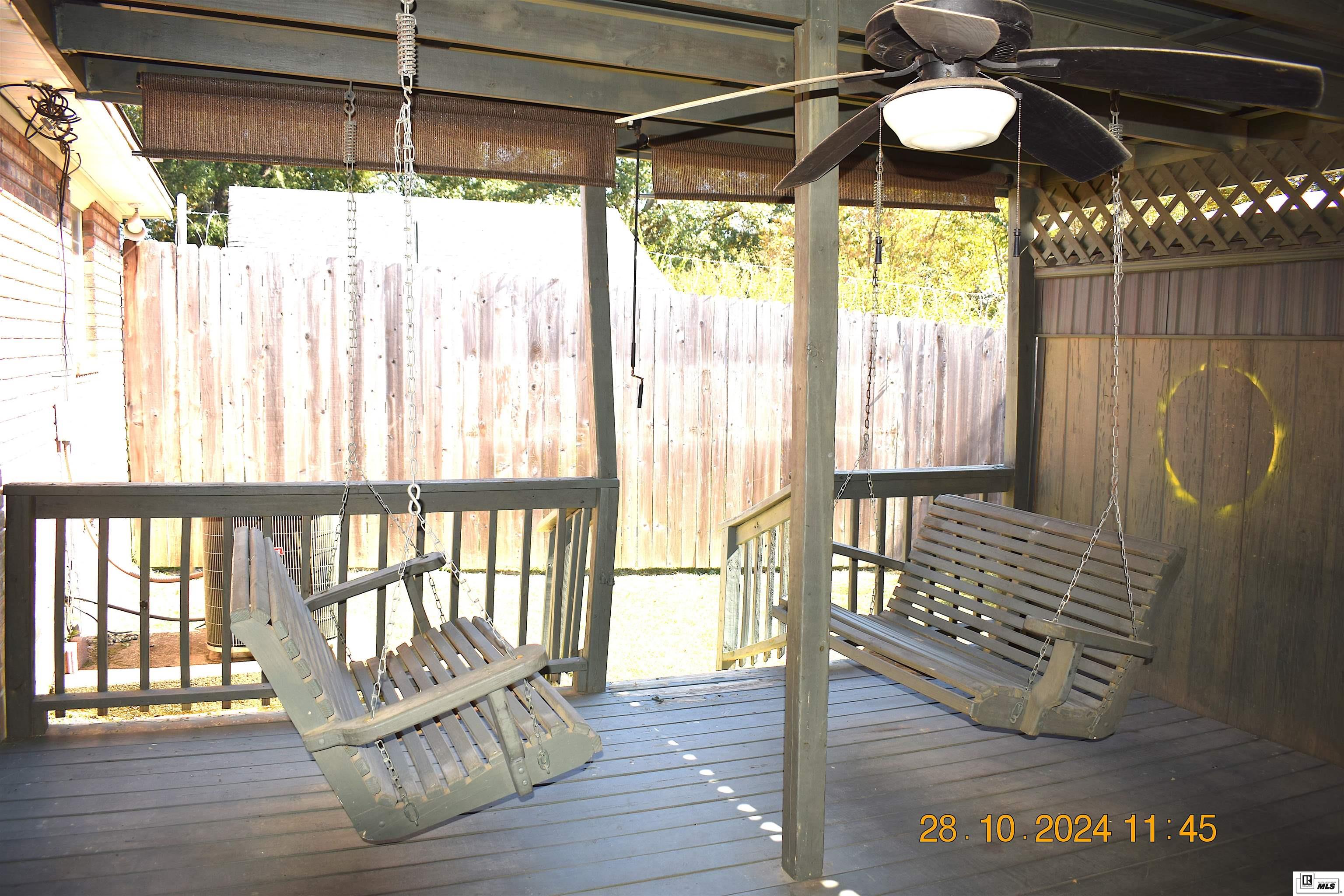 5854 Huntington Drive