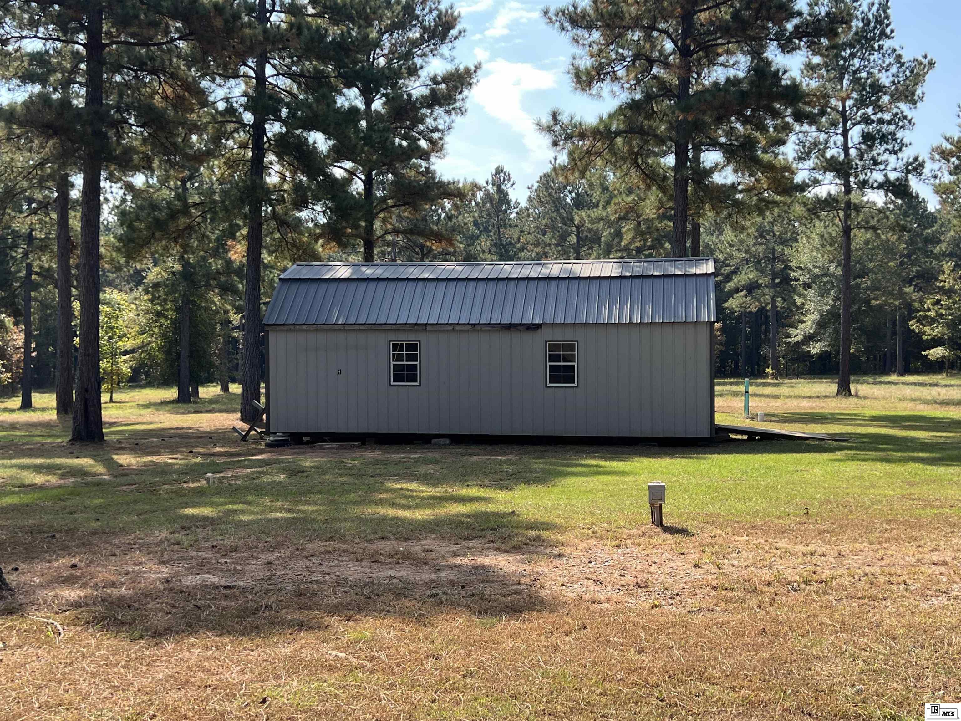 2503 Sugar Creek Road