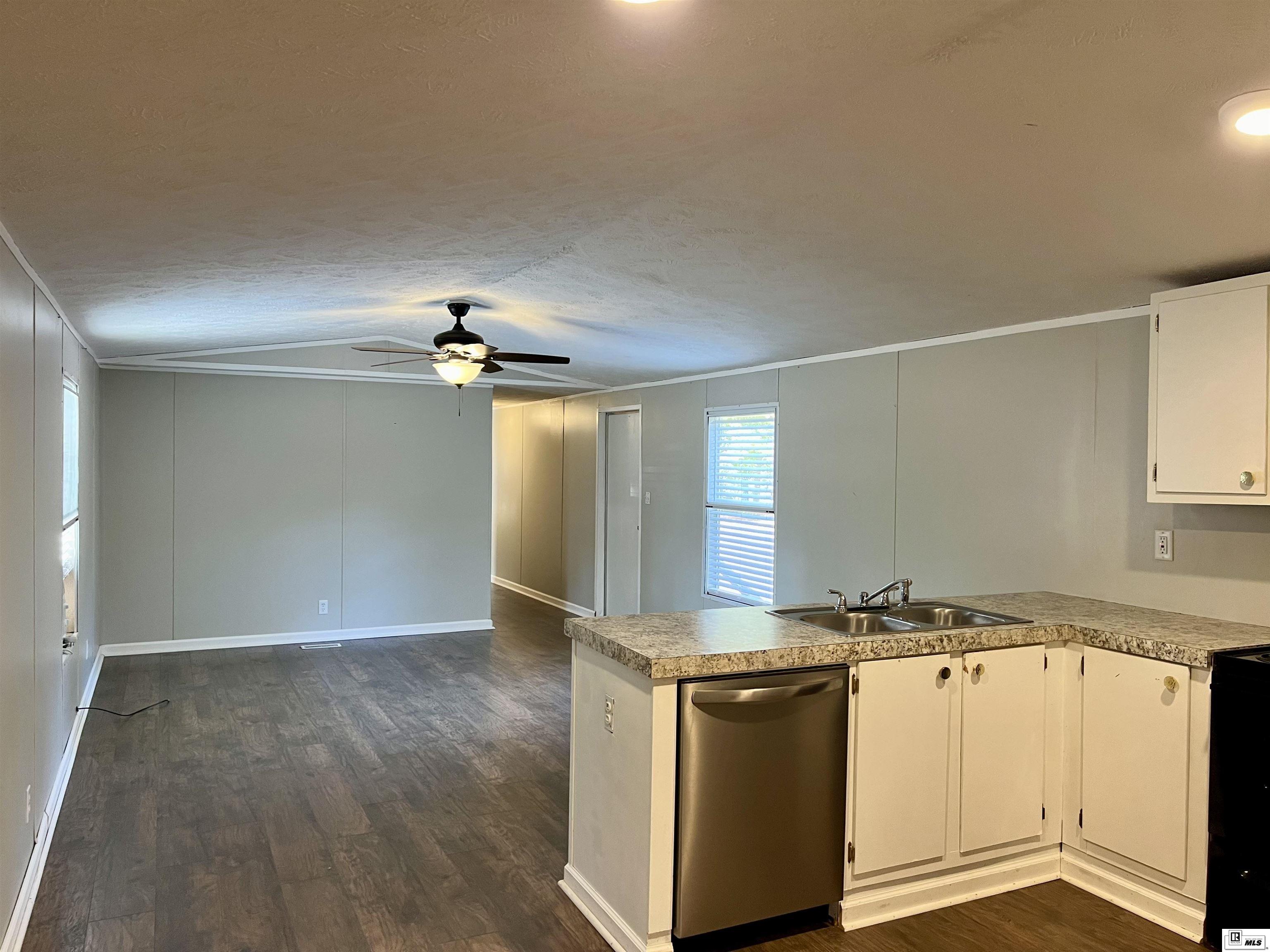 2503 Sugar Creek Road
