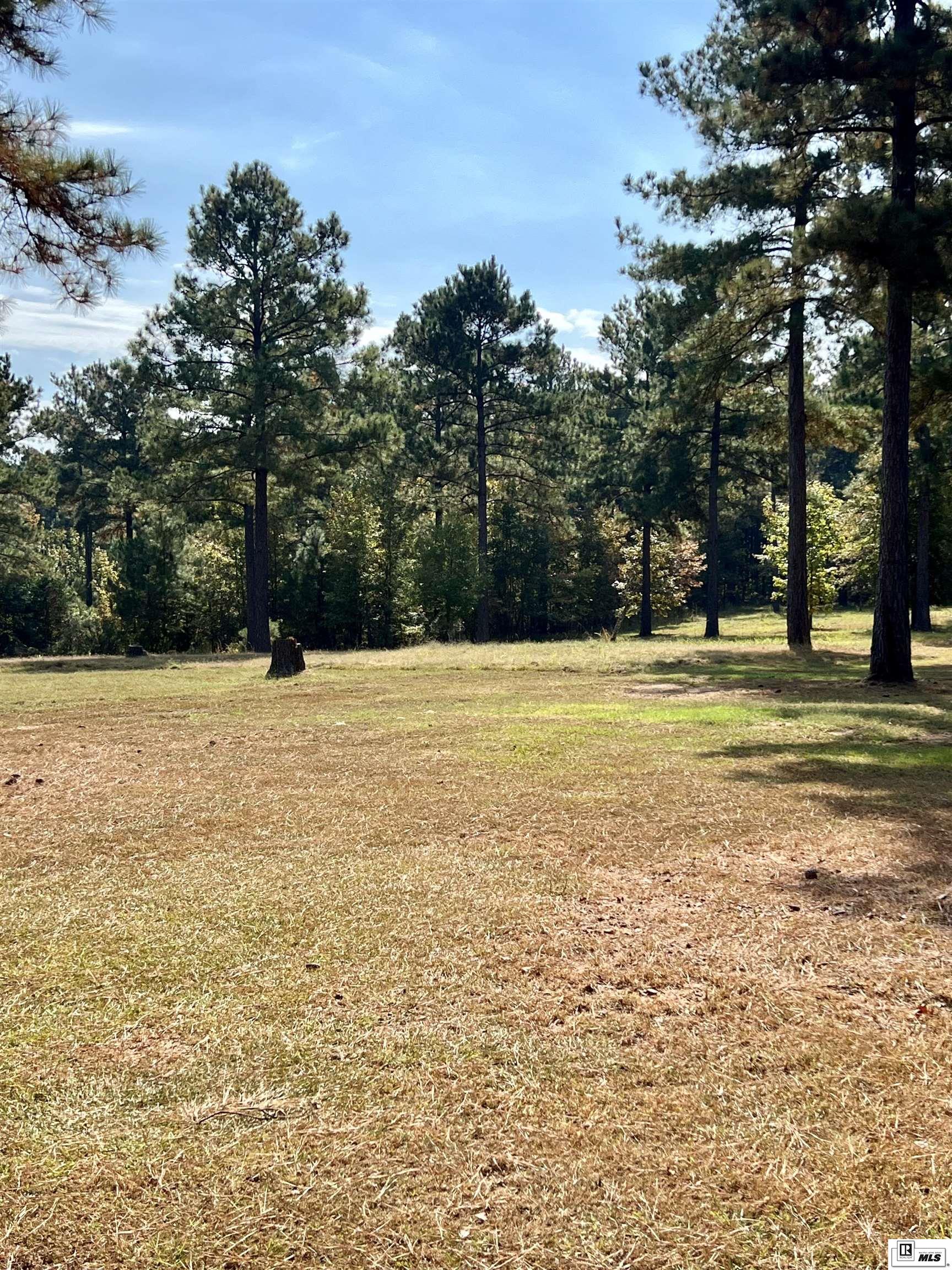 2503 Sugar Creek Road