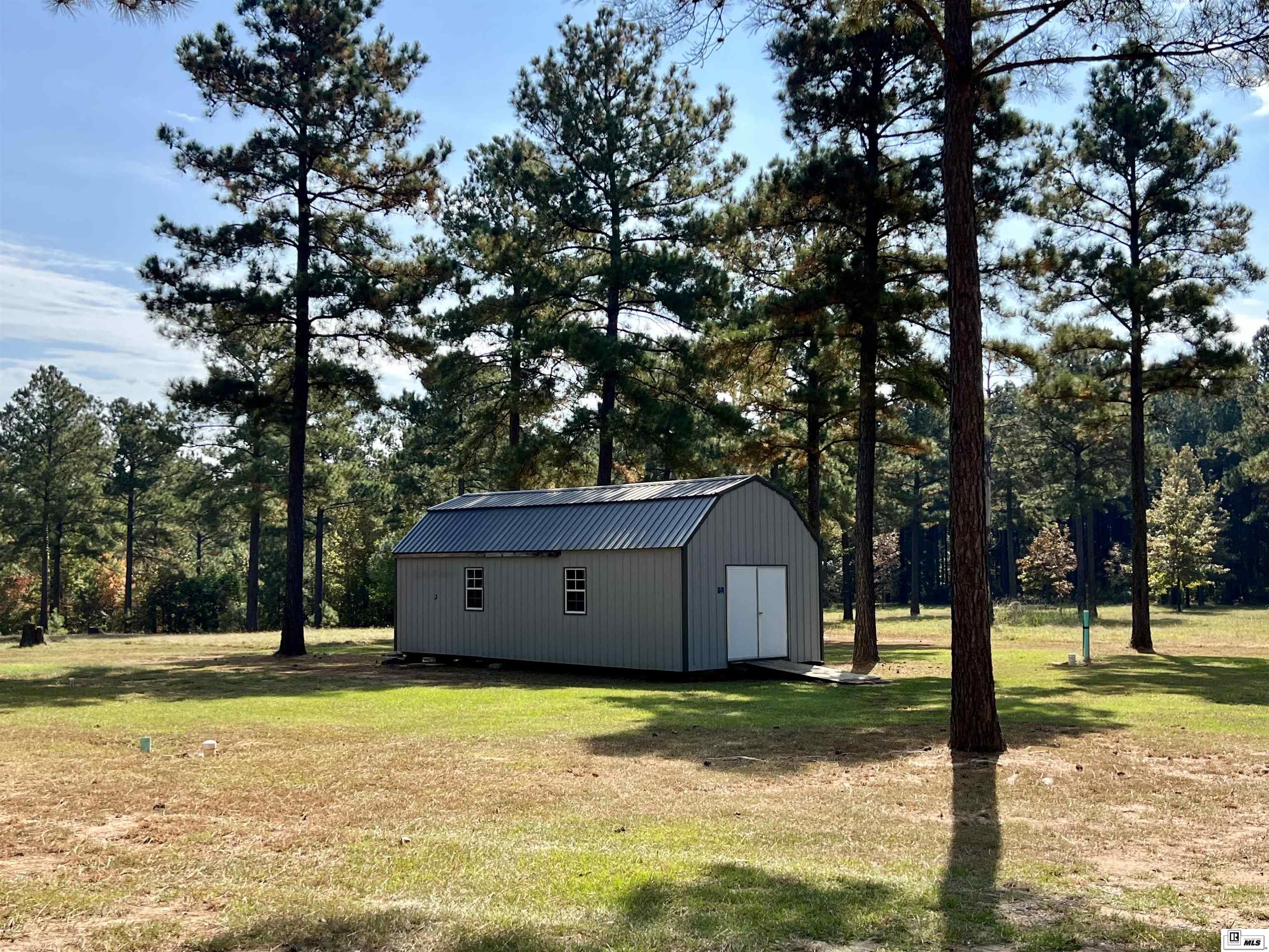 2503 Sugar Creek Road