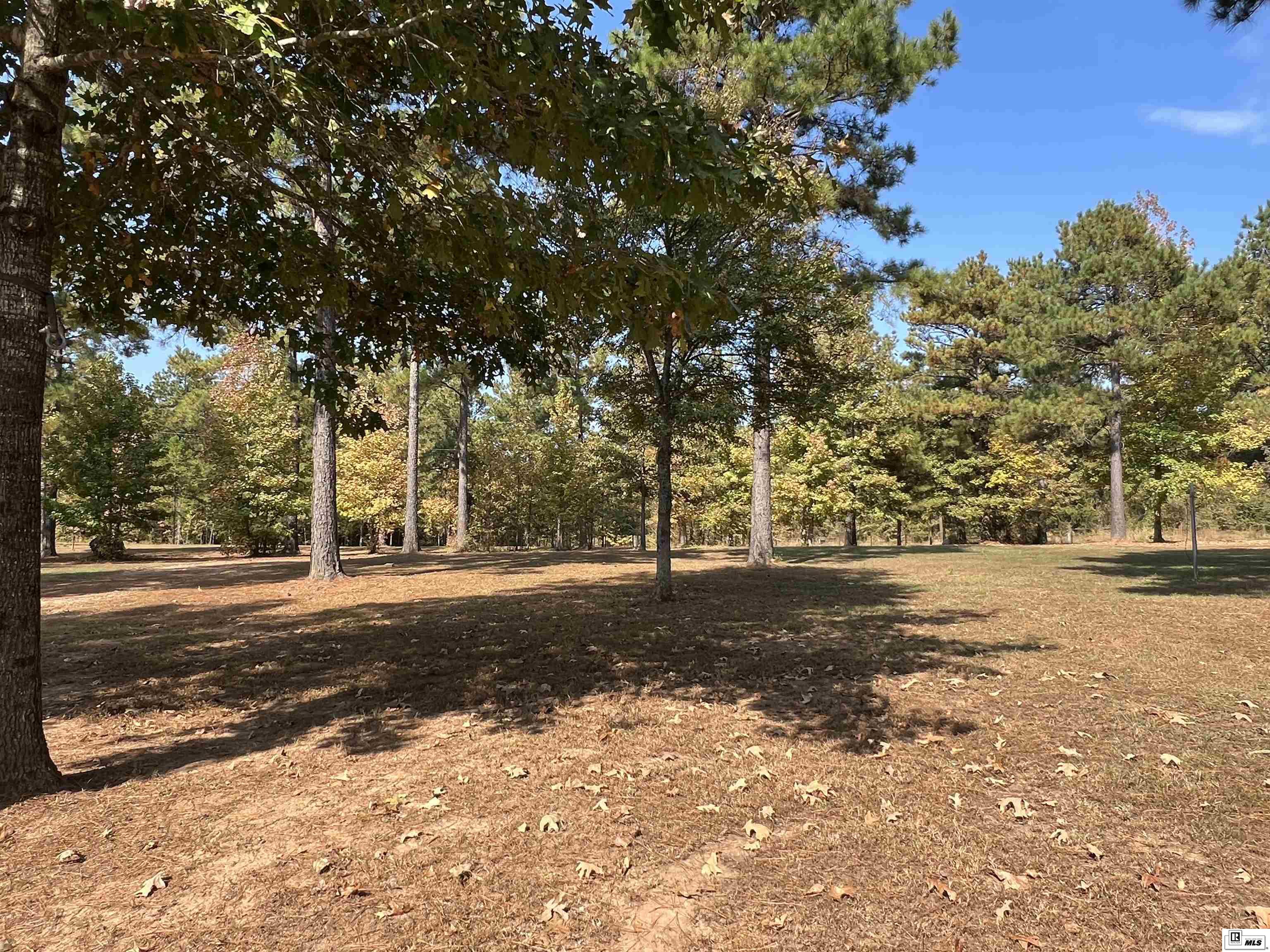 2503 Sugar Creek Road