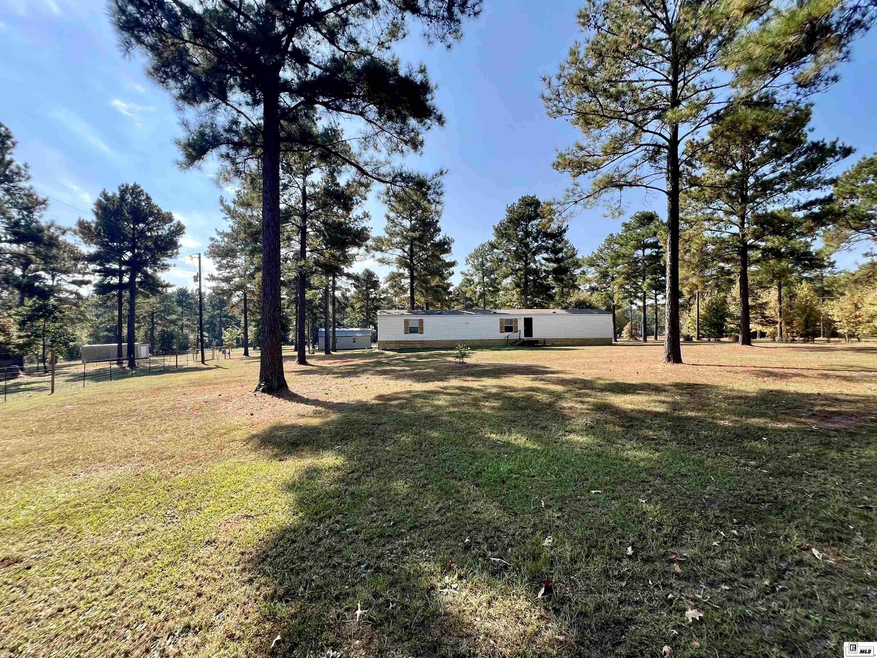 2503 Sugar Creek Road