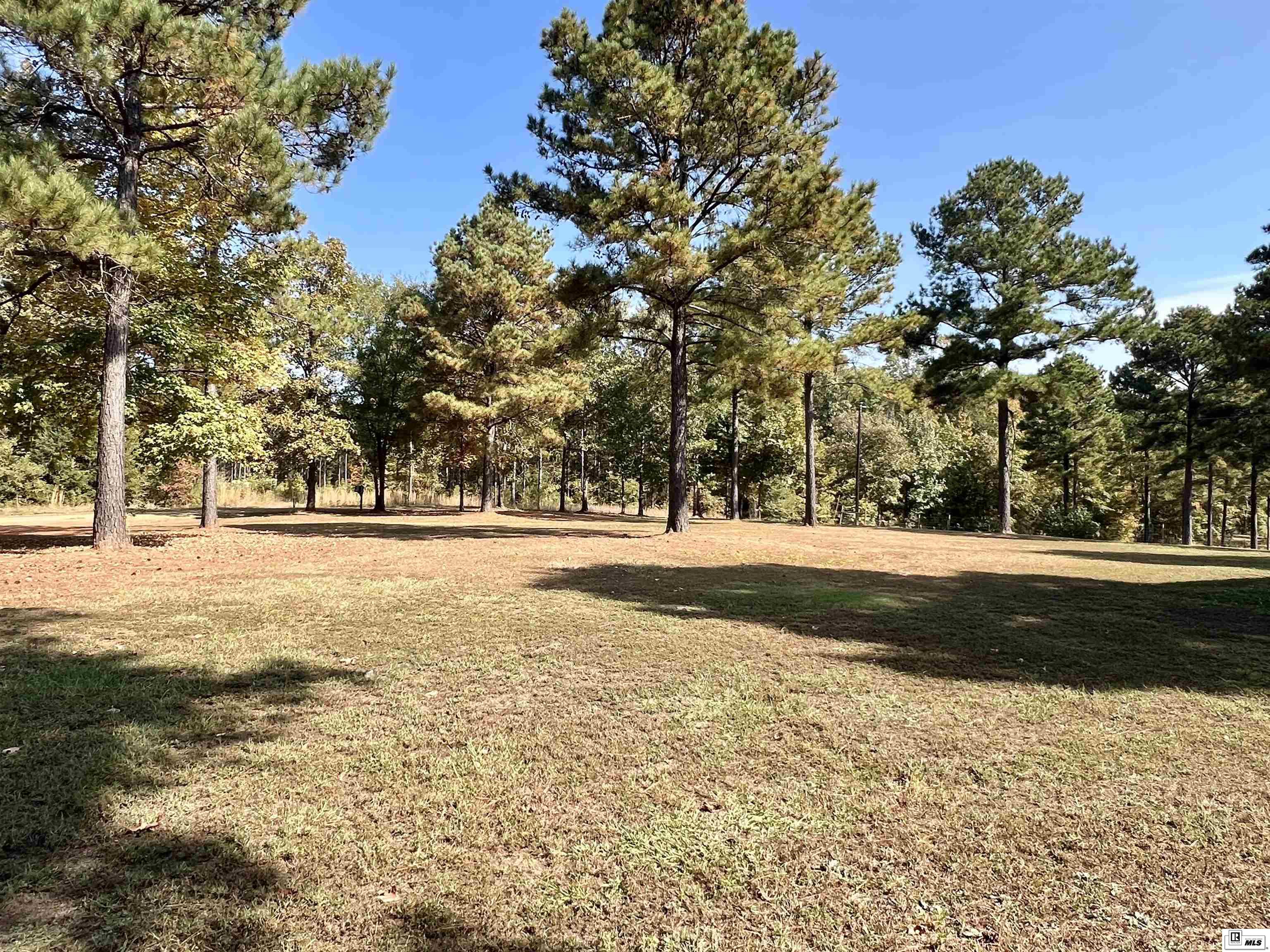 2503 Sugar Creek Road