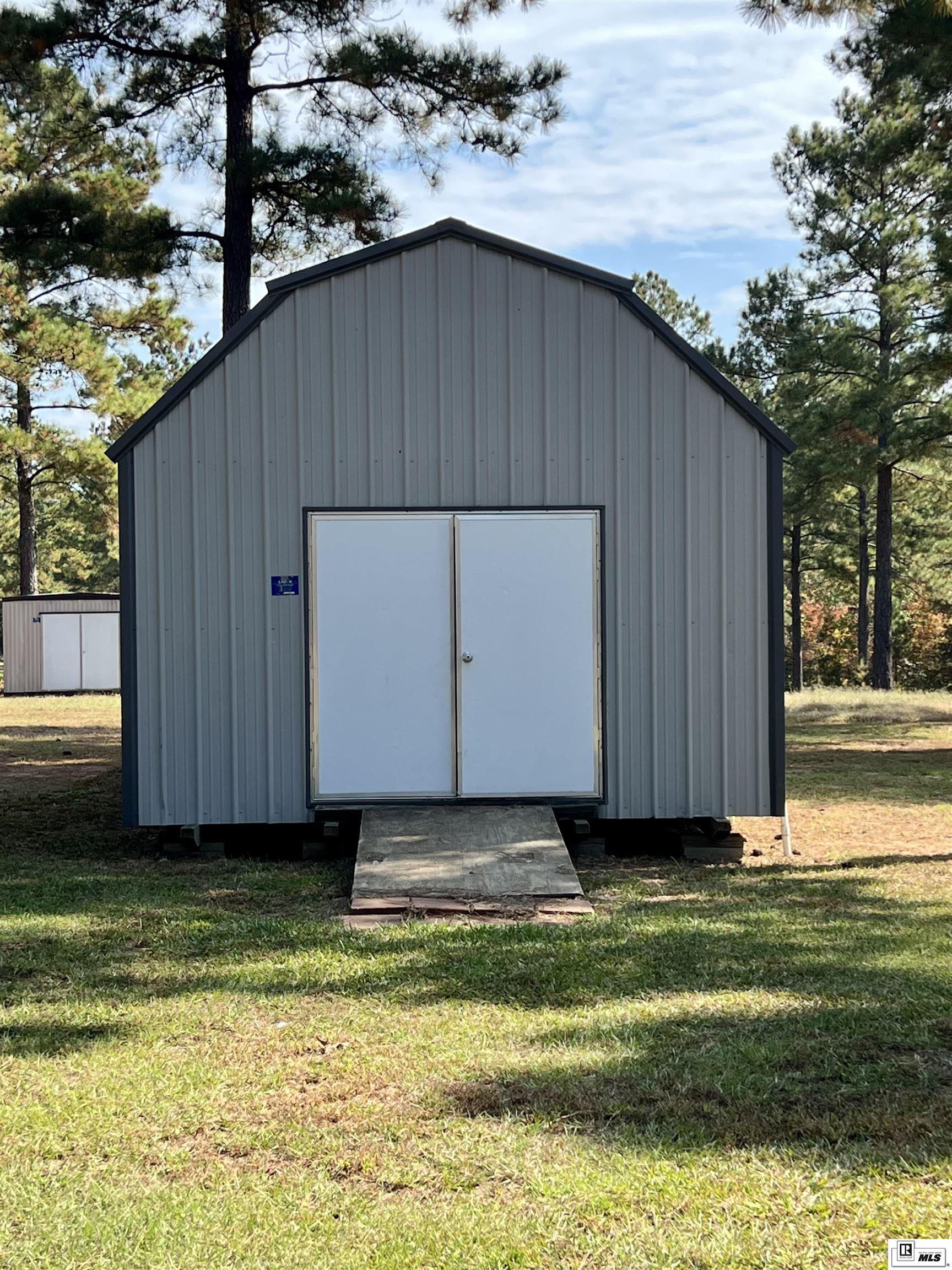 2503 Sugar Creek Road