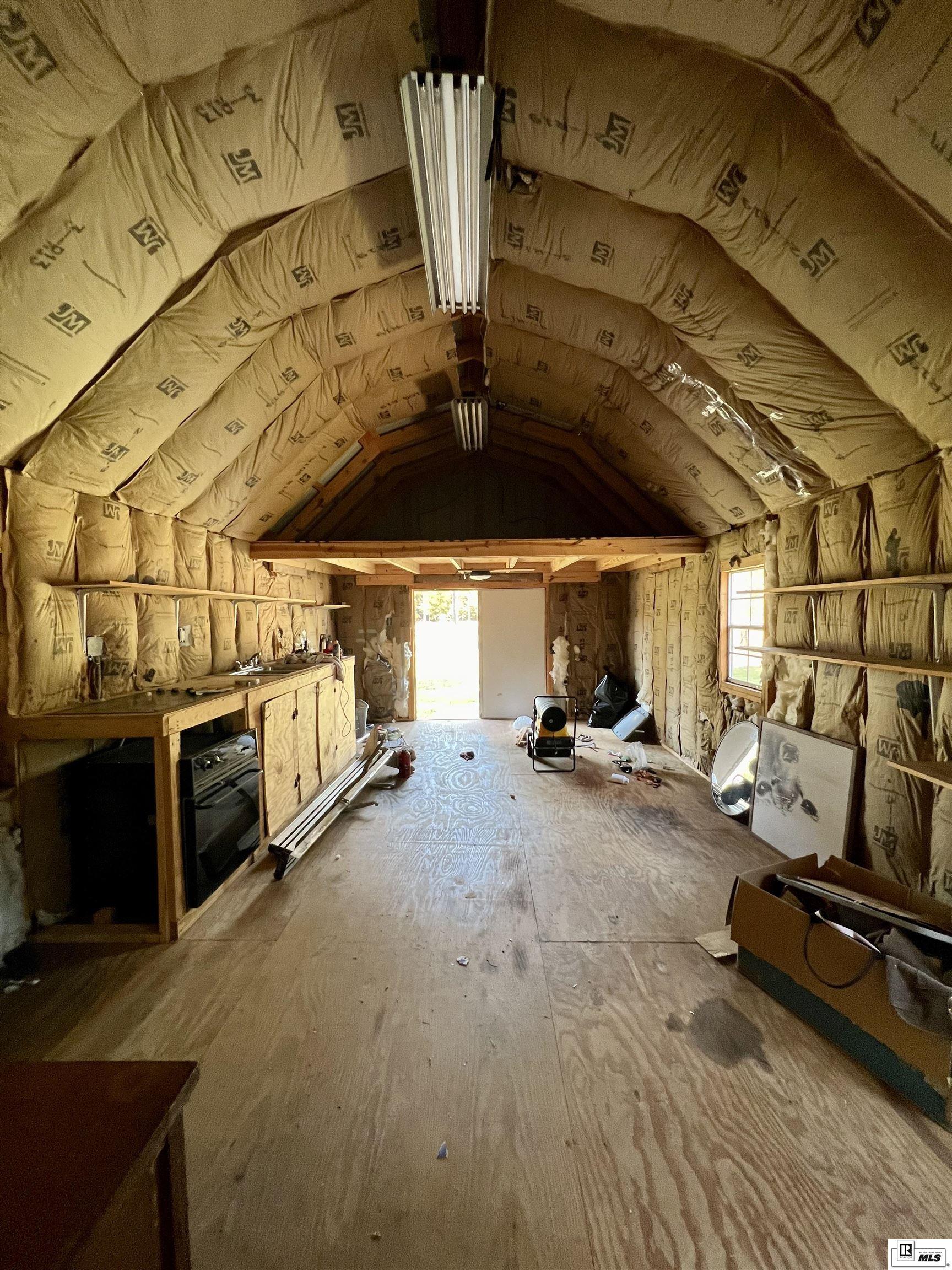 2503 Sugar Creek Road