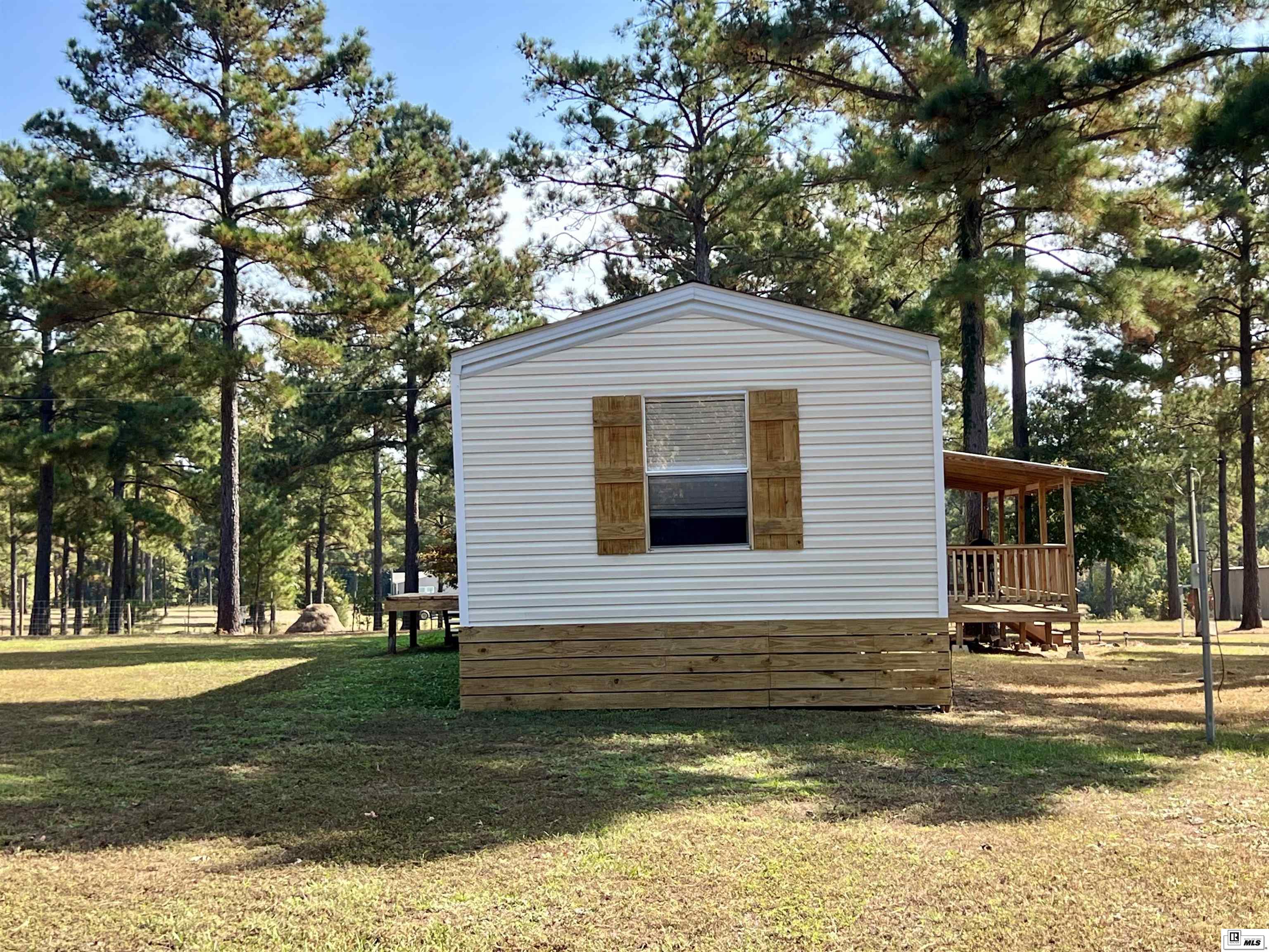 2503 Sugar Creek Road