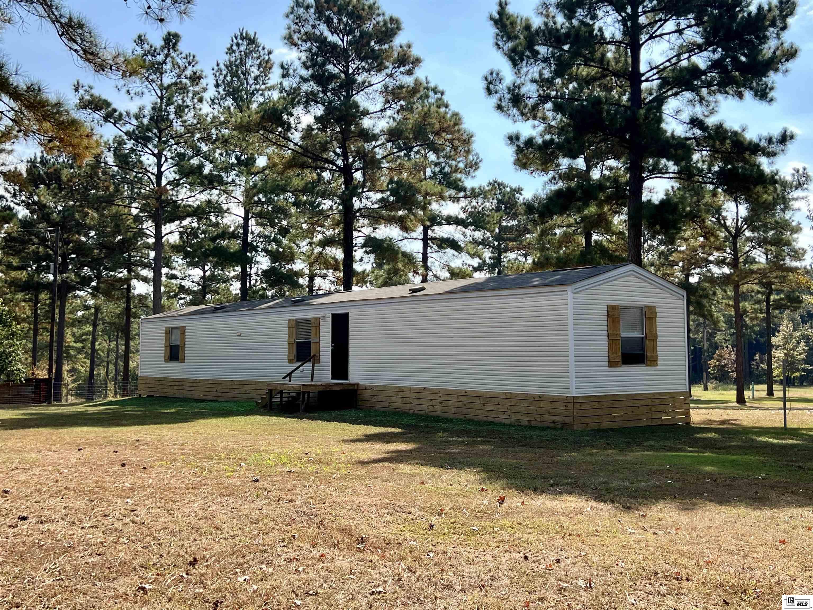 2503 Sugar Creek Road