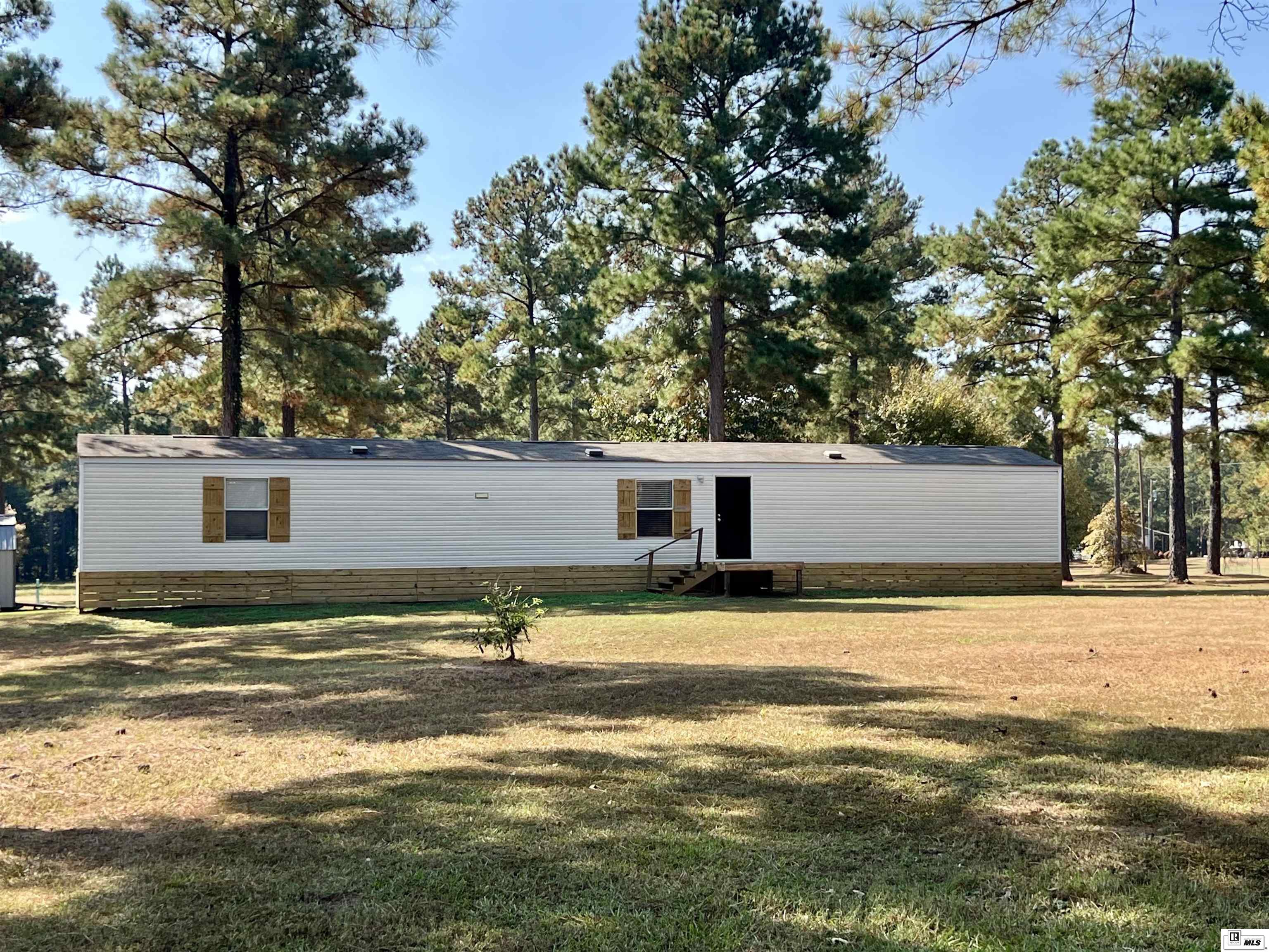 2503 Sugar Creek Road
