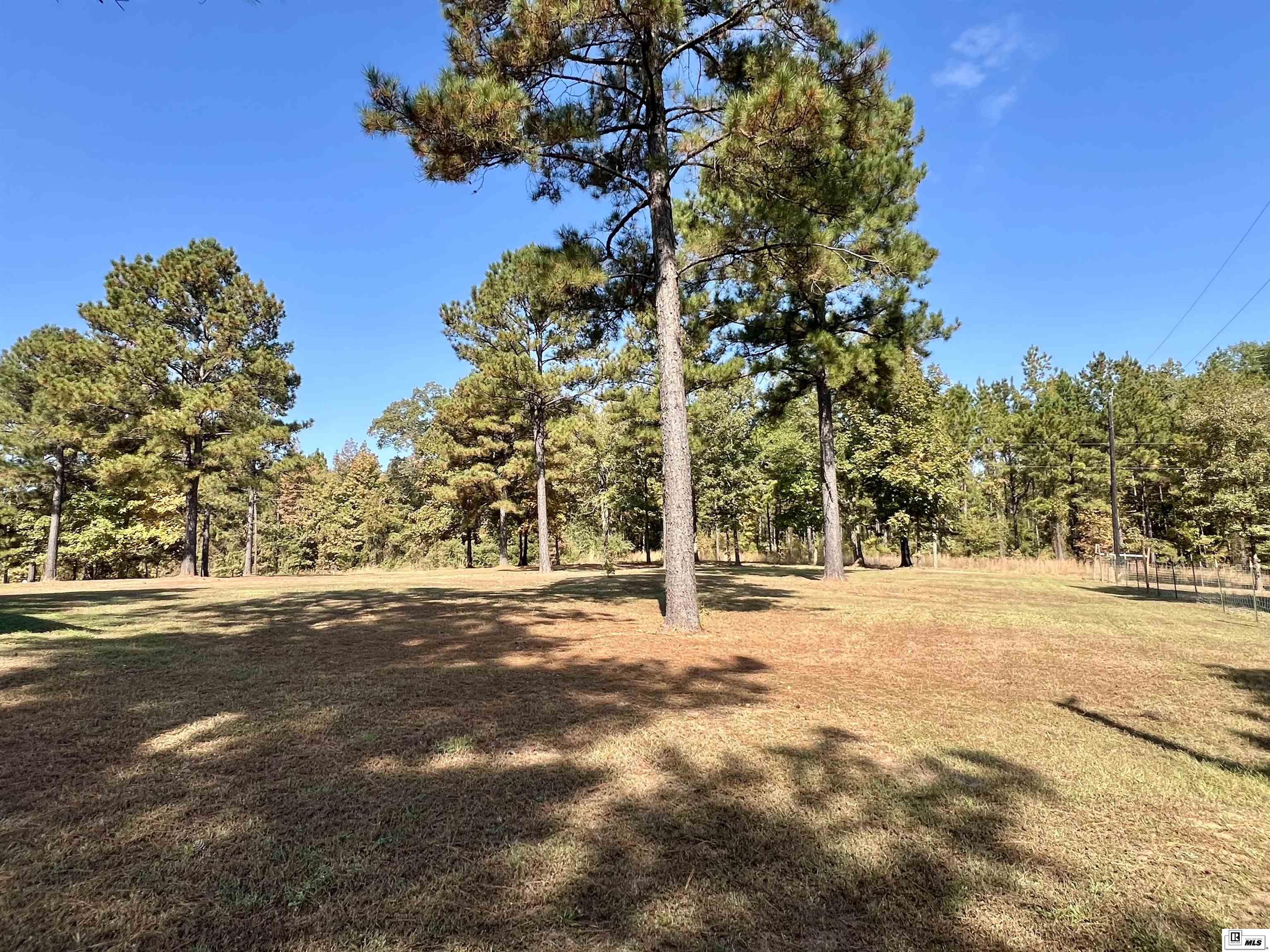 2503 Sugar Creek Road
