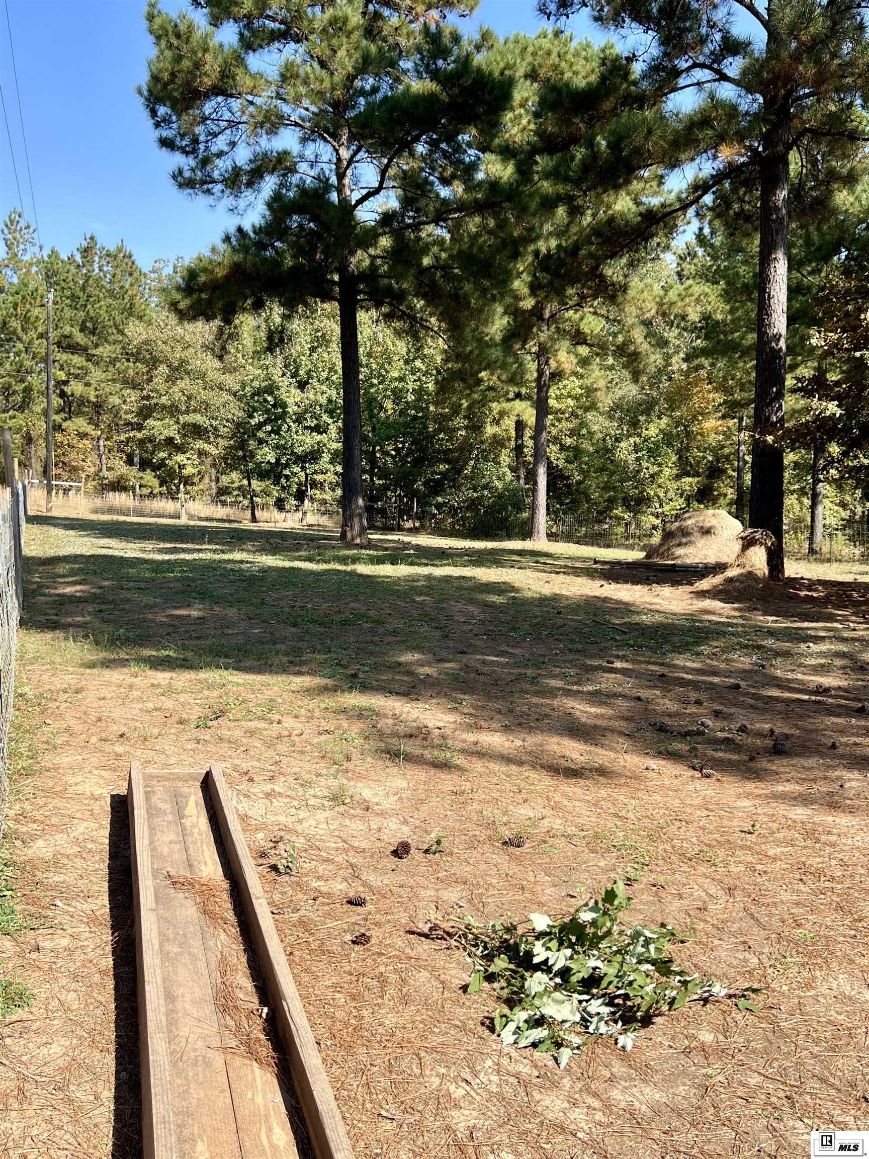2503 Sugar Creek Road