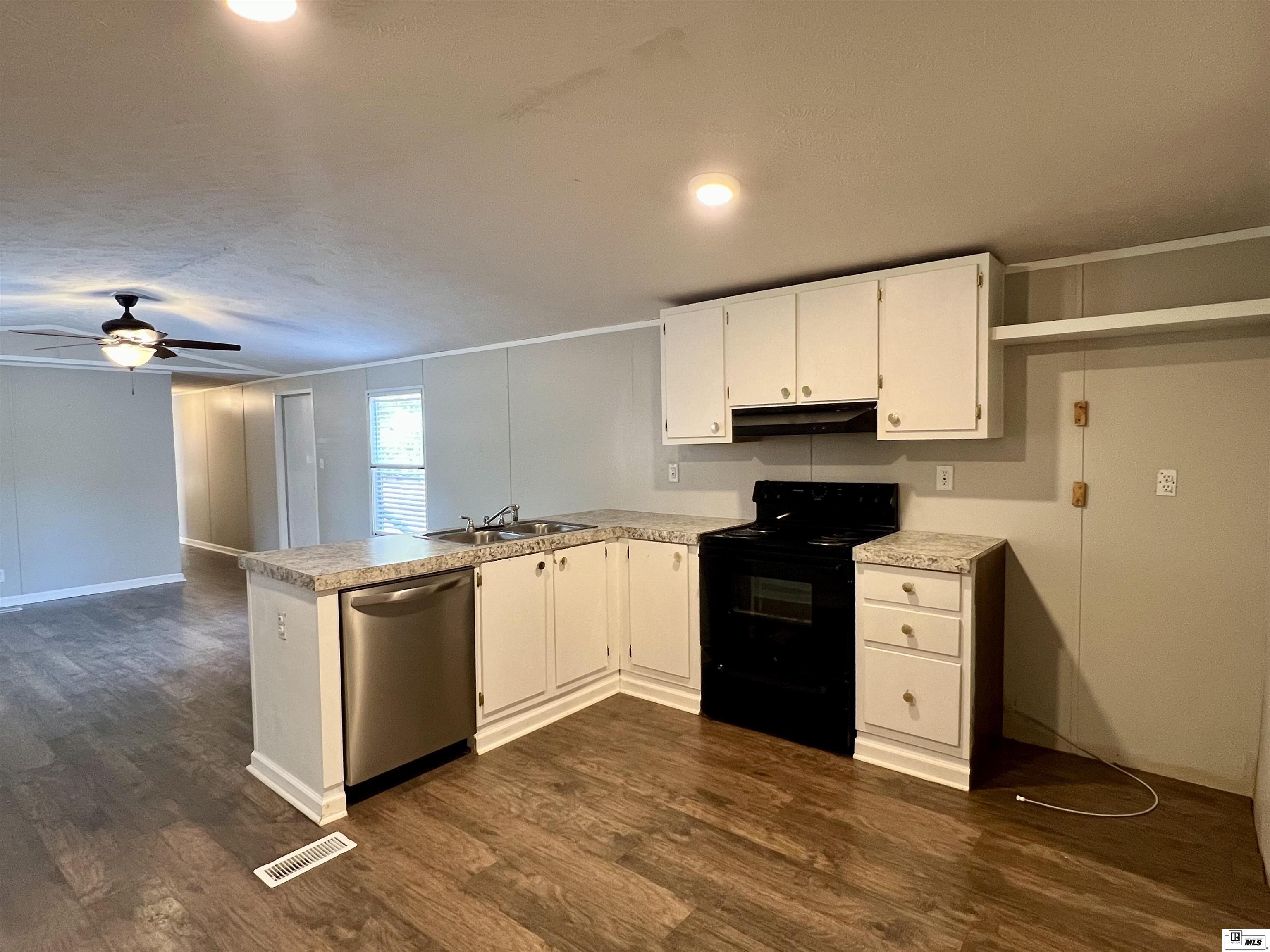 2503 Sugar Creek Road