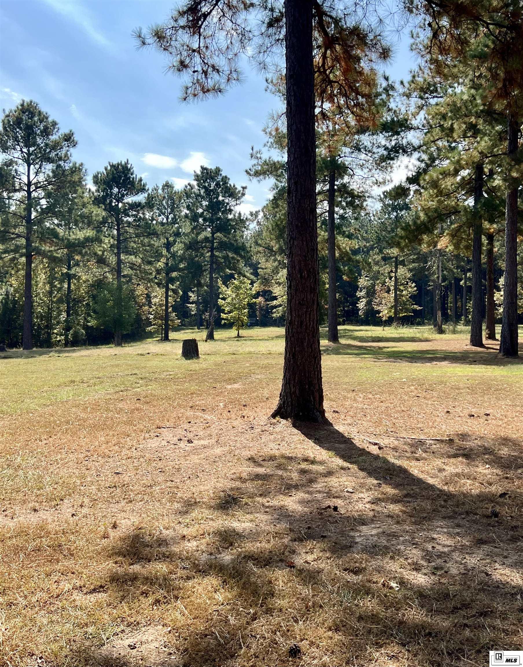 2503 Sugar Creek Road