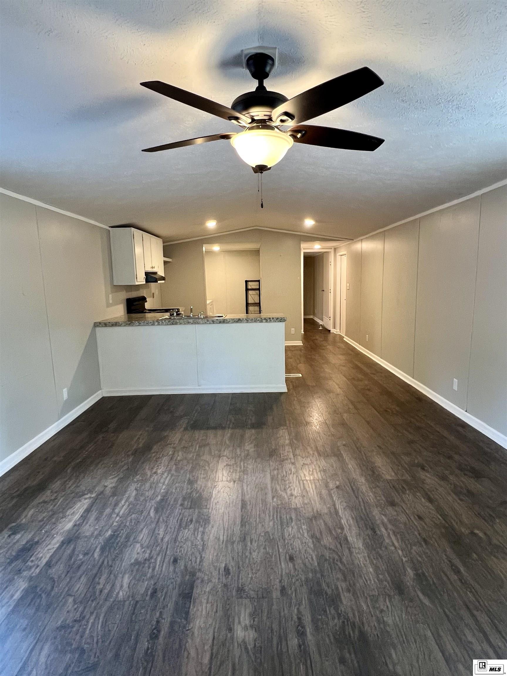2503 Sugar Creek Road