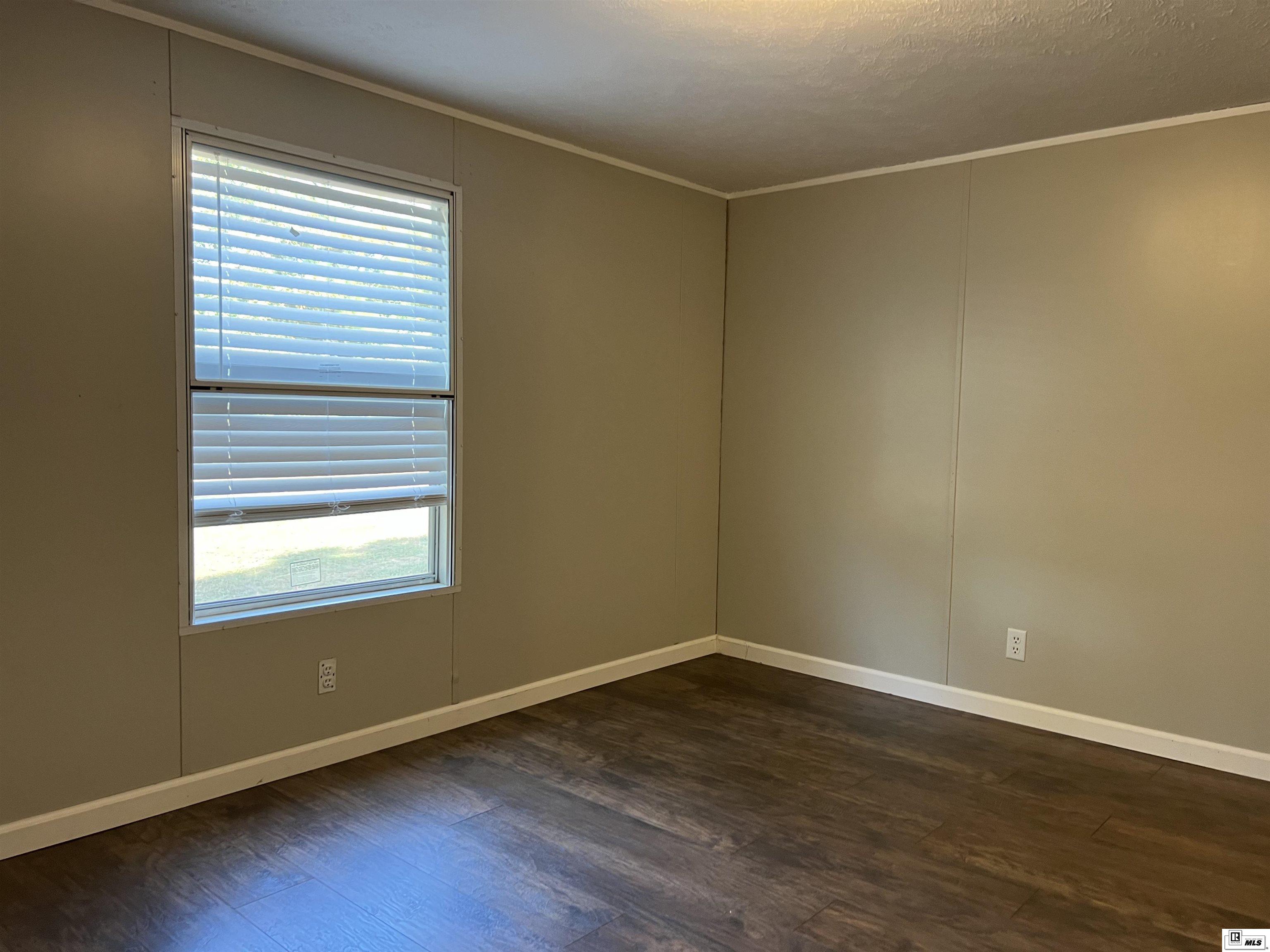 2503 Sugar Creek Road